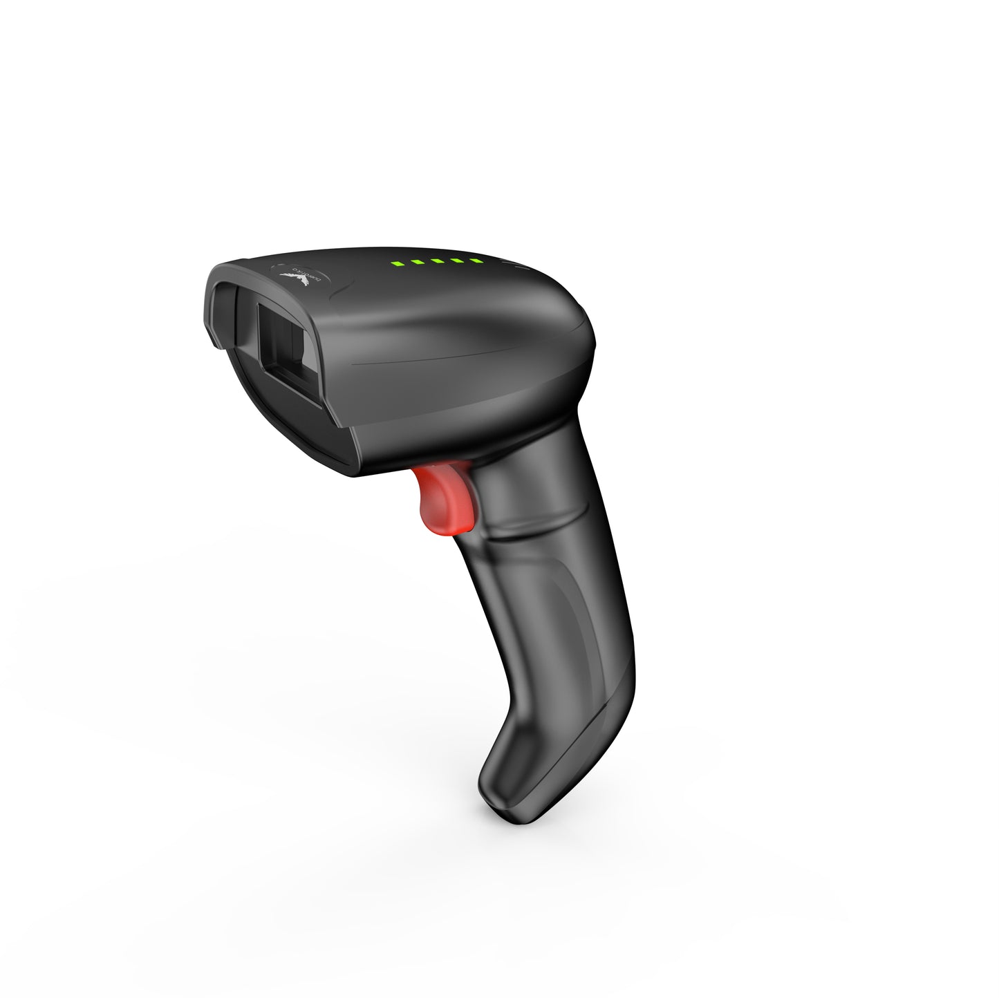 USB 2D HANDHELD BARCODE SCANNER BS103U