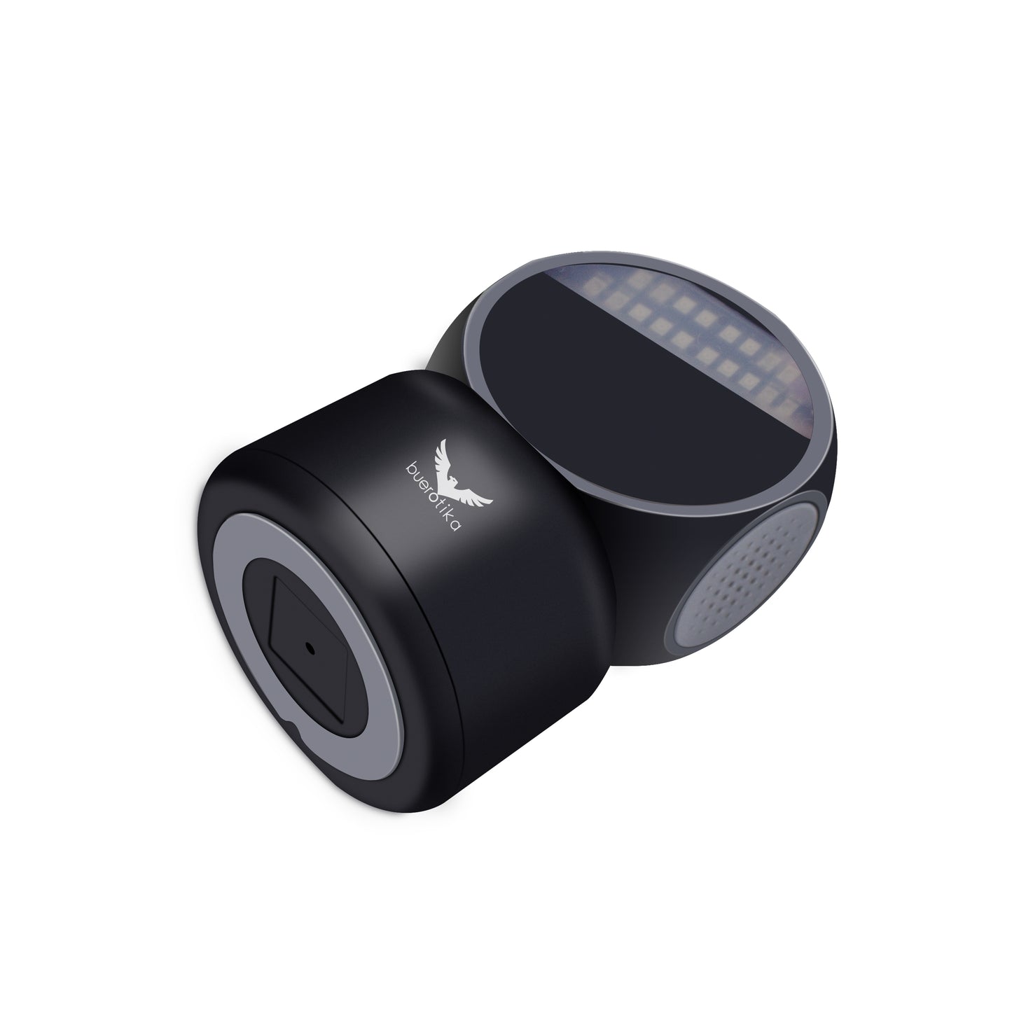 USB 2D DESKTOP BARCODE SCANNER BS105D