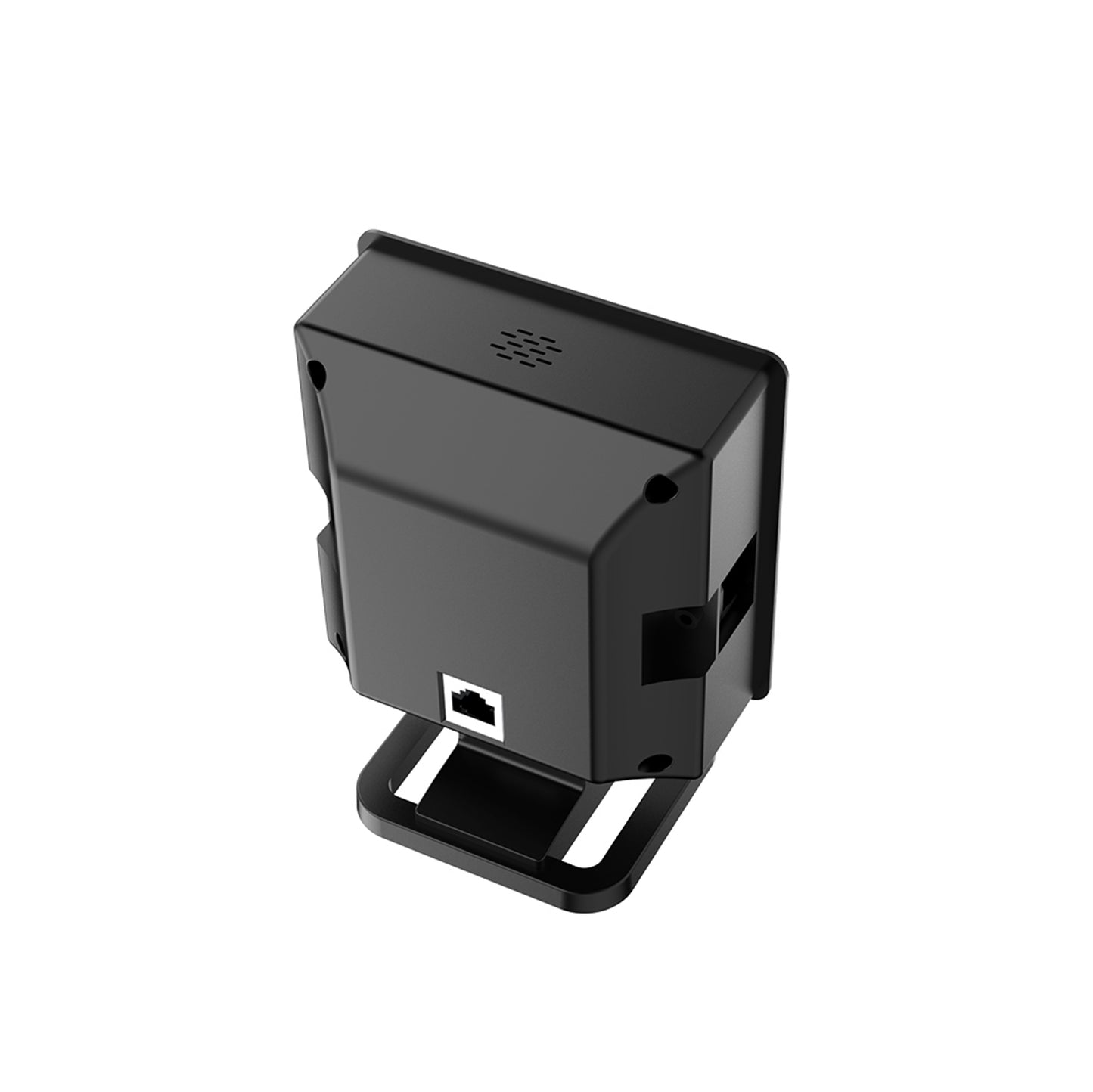 USB 2D DESKTOP BARCODE SCANNER BS106D