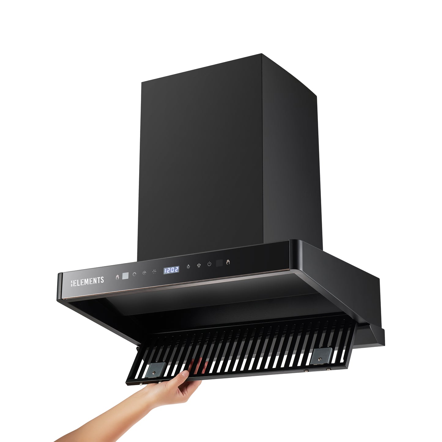 ELK150H60