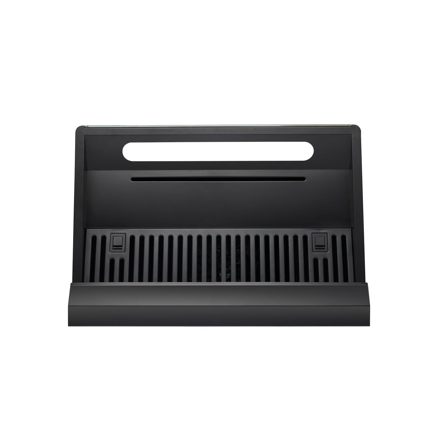 ELK150H60