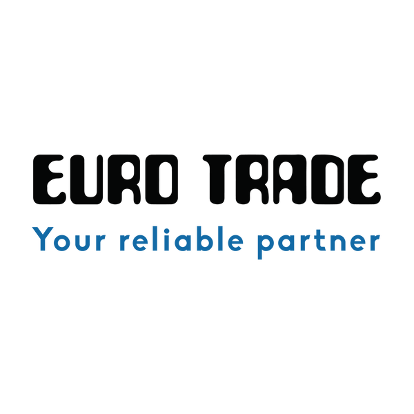Euro Trade