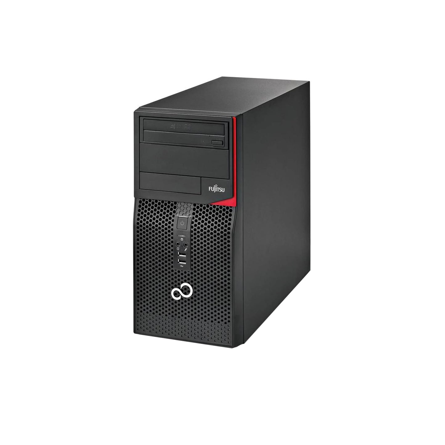 Fujitsu Esprimo P700