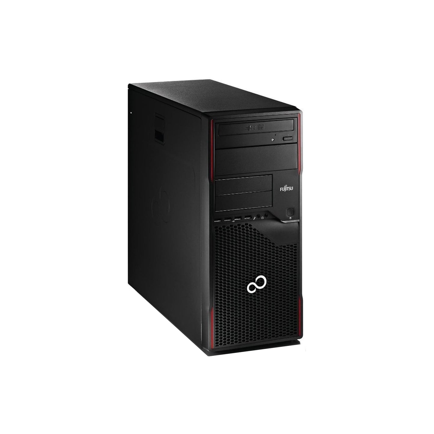 Fujitsu Esprimo P700