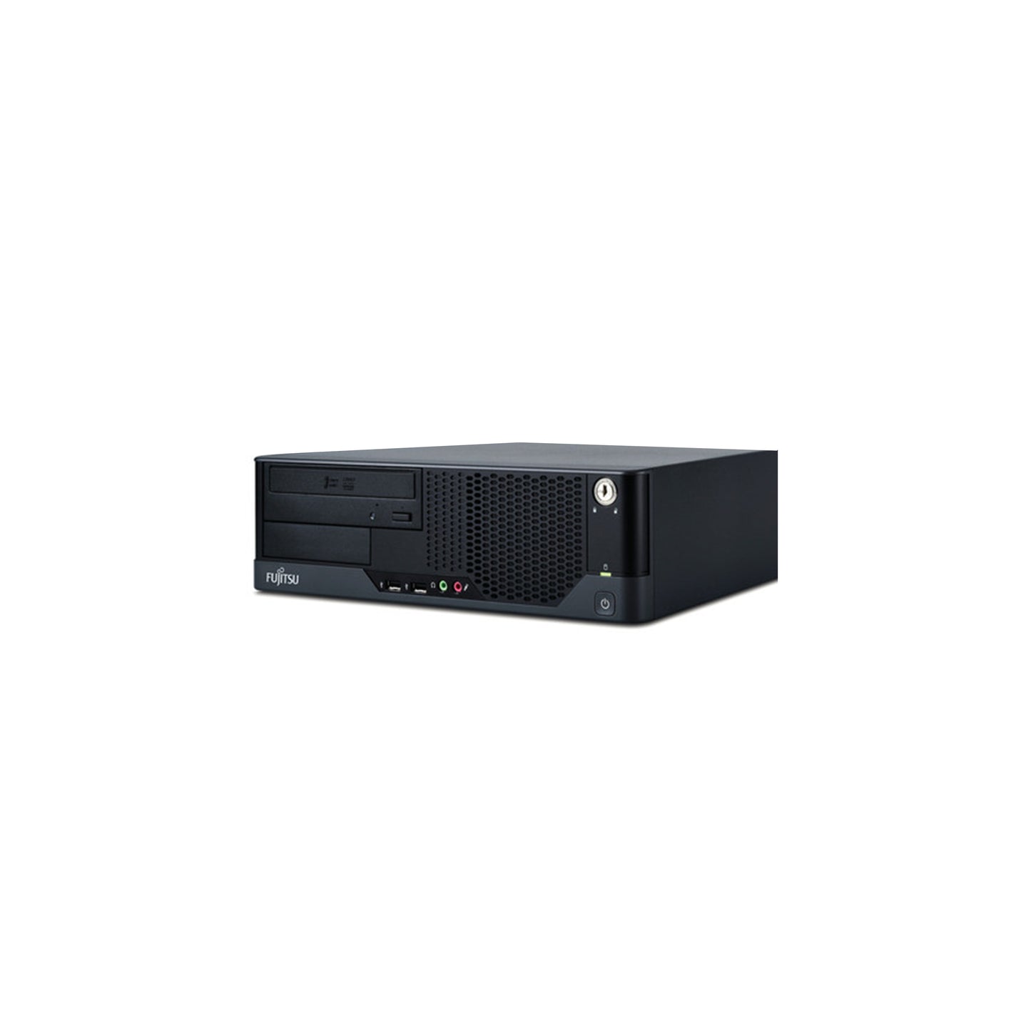 Fujitsu Esprimo E5731