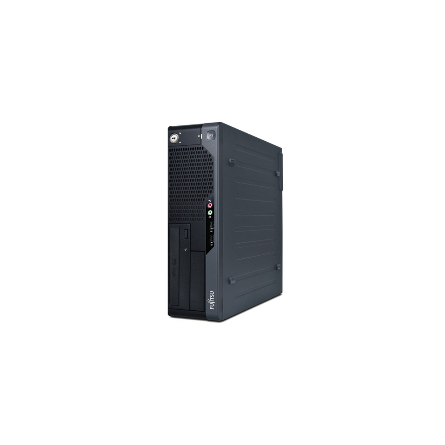 Fujitsu Esprimo E5731