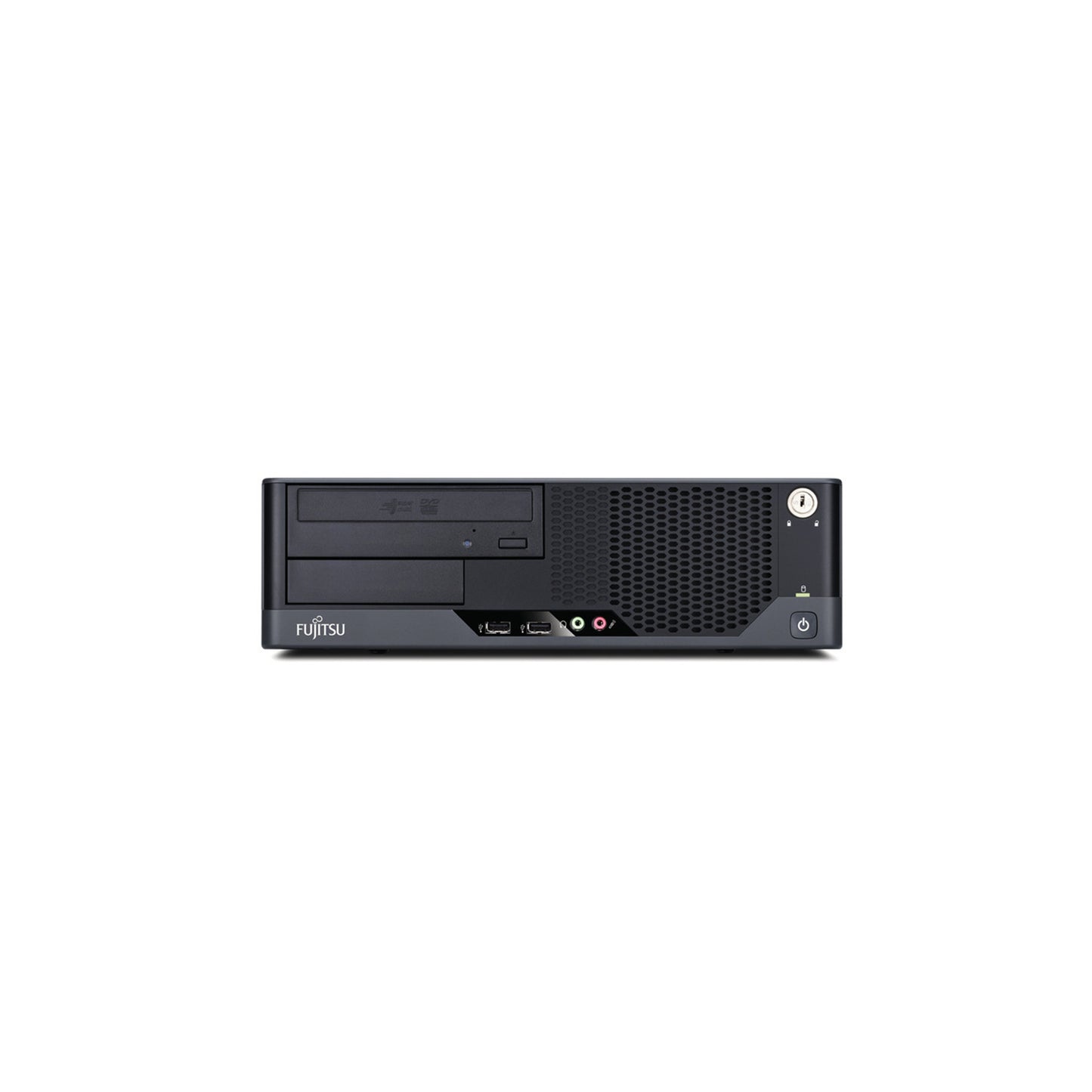 Fujitsu Esprimo E5731