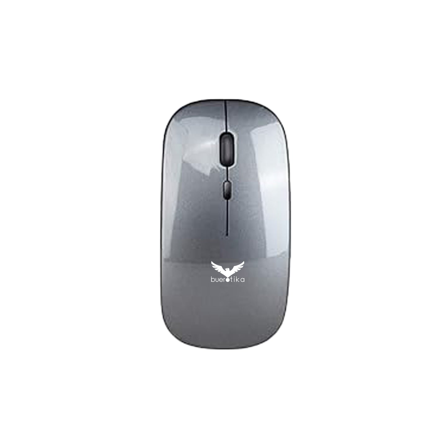 BLUETOOTH & WIRELESS MOUSE BM101W