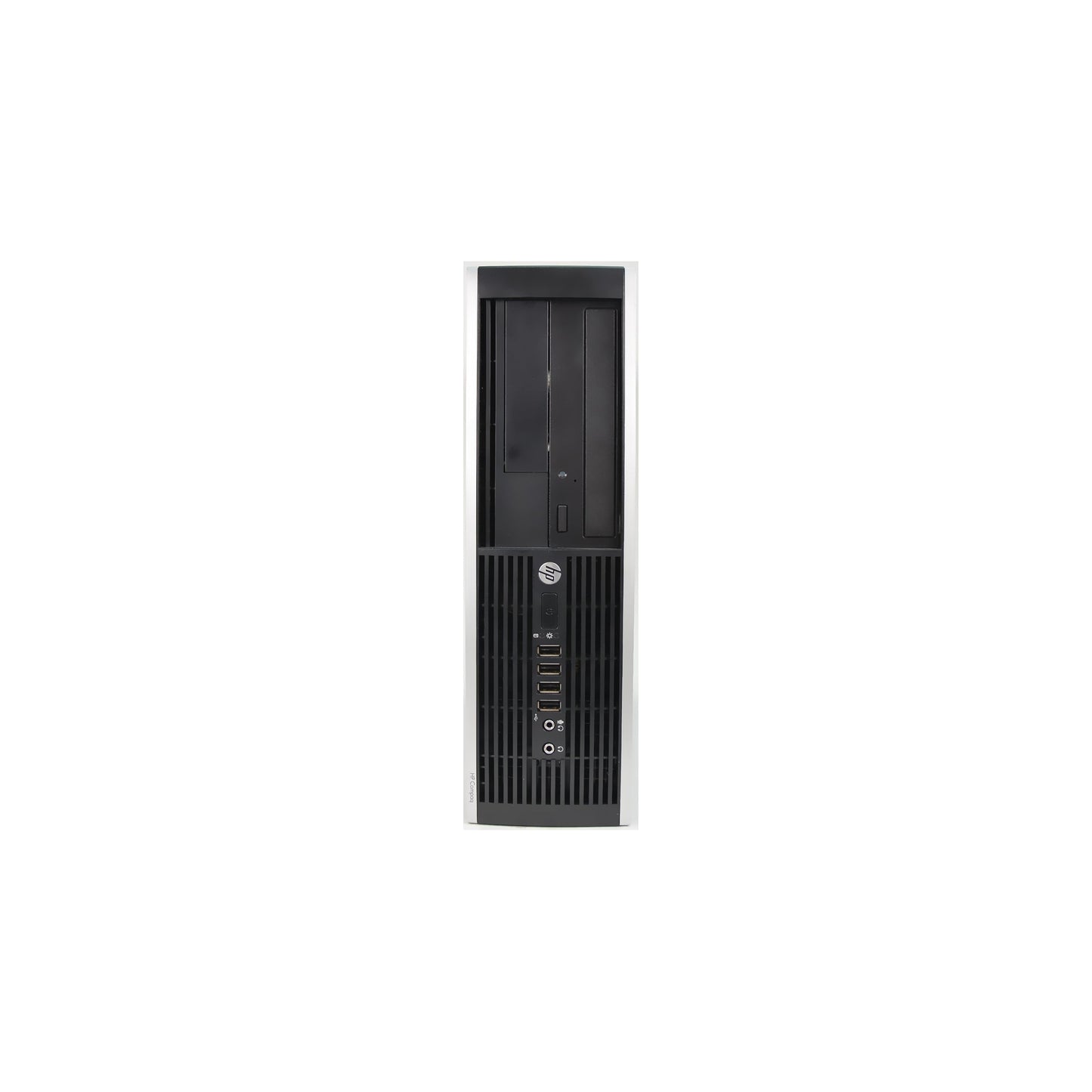HP Compaq Pro 6300