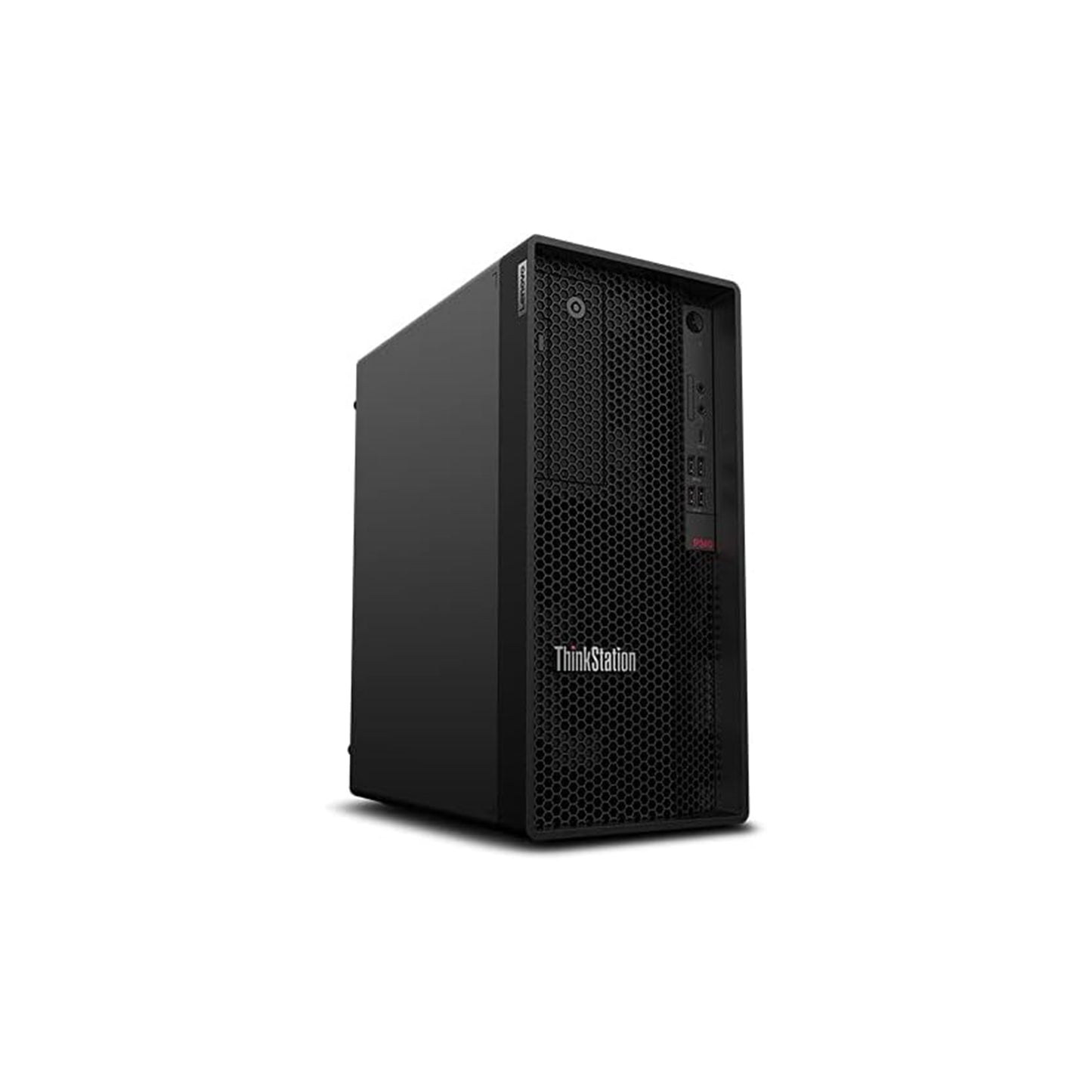 Lenovo ThinkStation P340