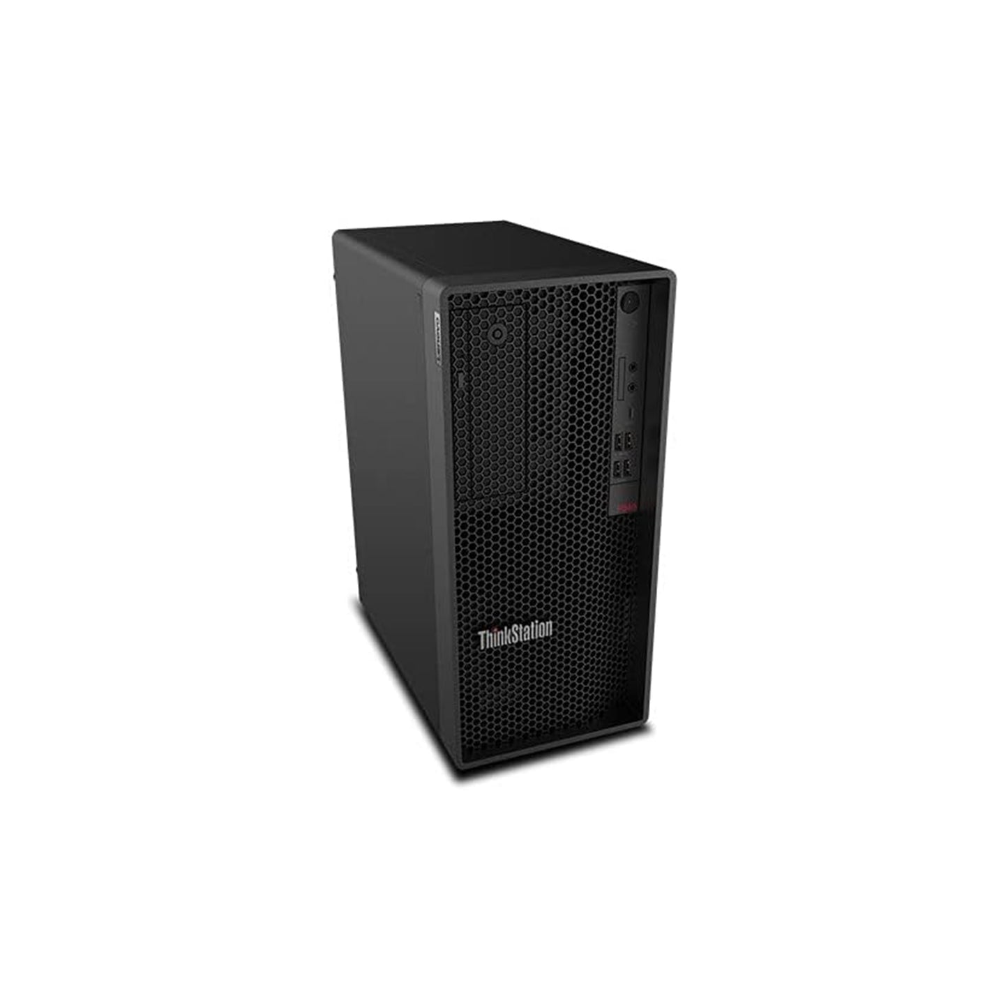 Lenovo ThinkStation P340