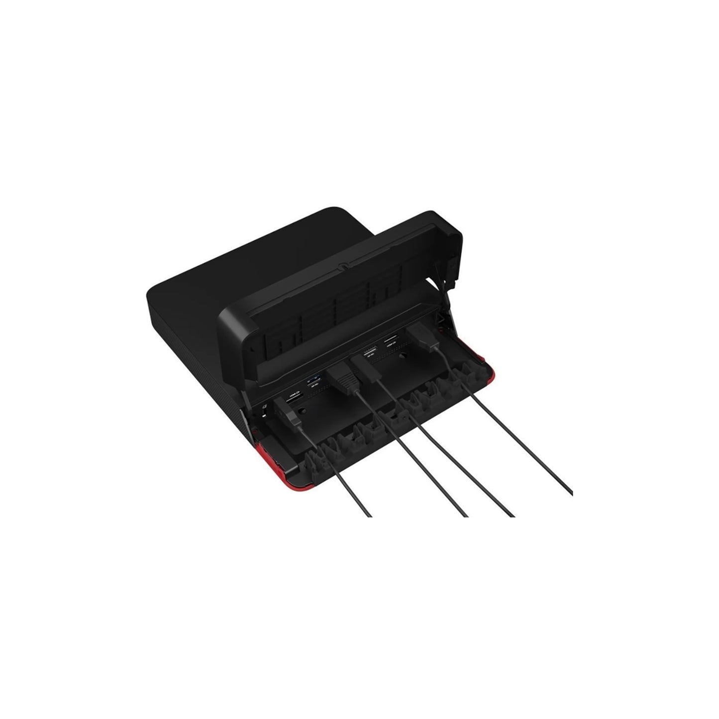 Lenovo ThinkSmart Core 11RVS02701