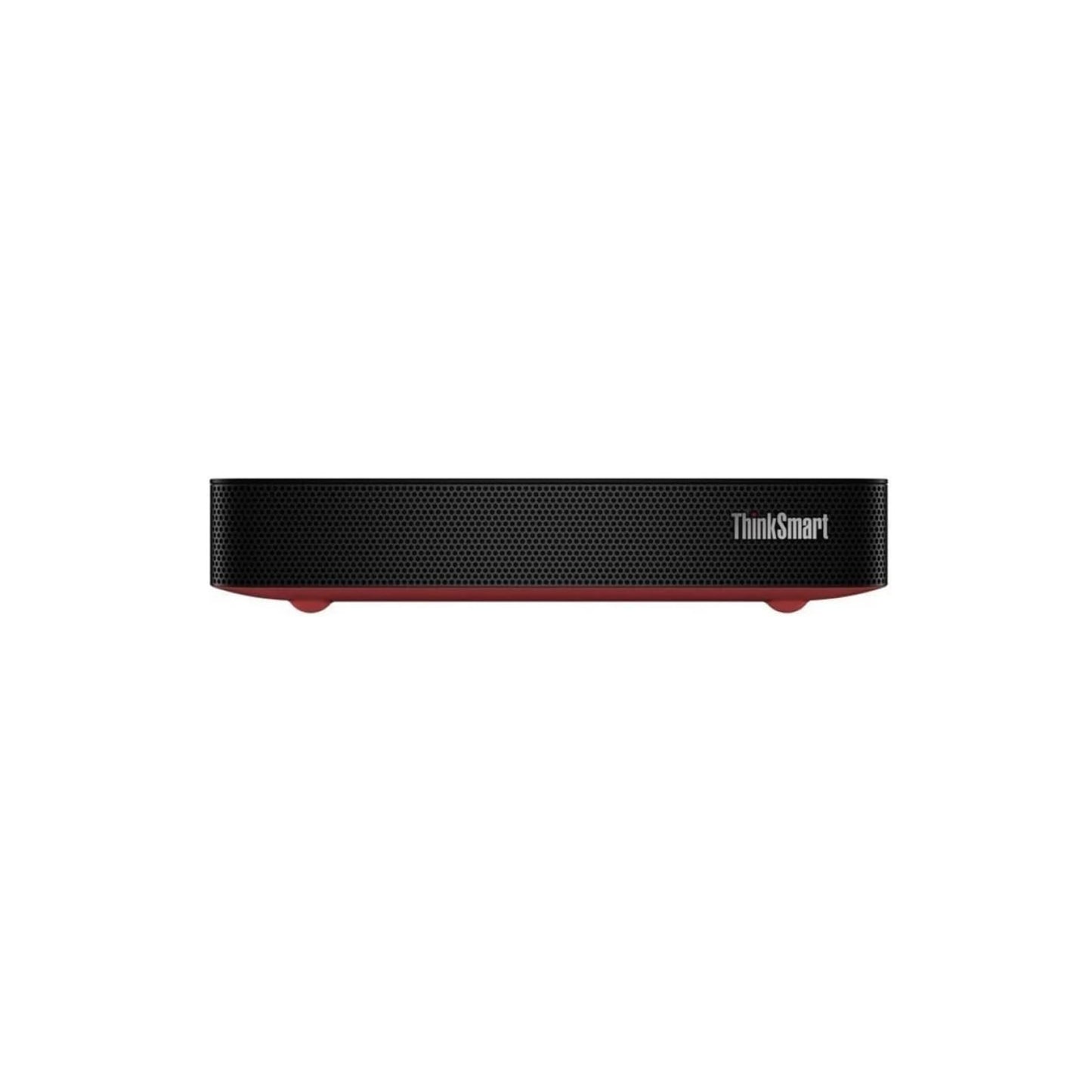 Lenovo ThinkSmart Core 11RVS02701