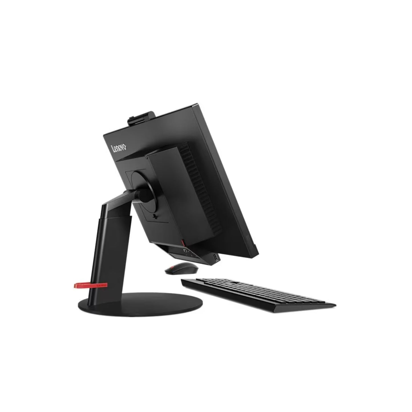 Lenovo ThinkCentre M720Q A17TIO22