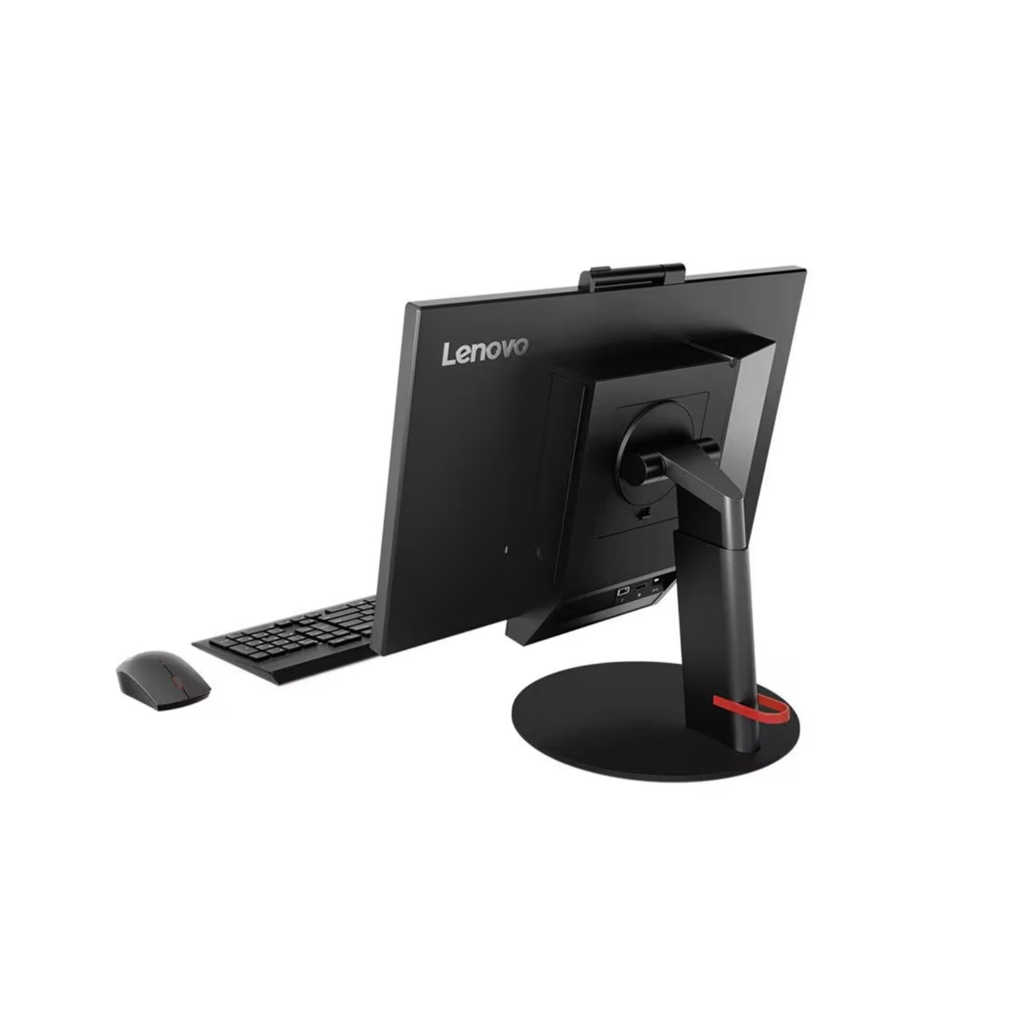 Lenovo ThinkCentre M720Q A17TIO22