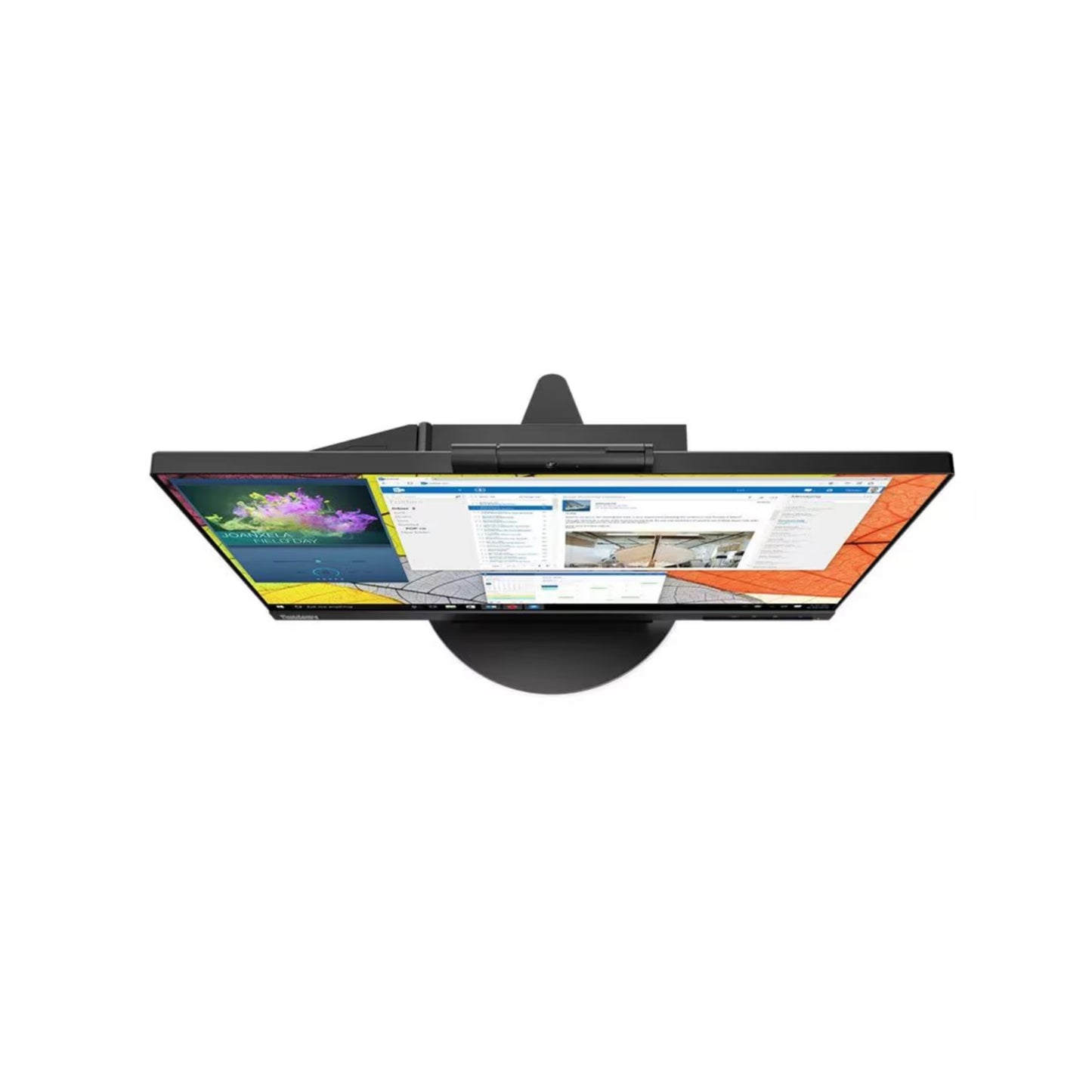 Lenovo ThinkCentre M720Q A17TIO22