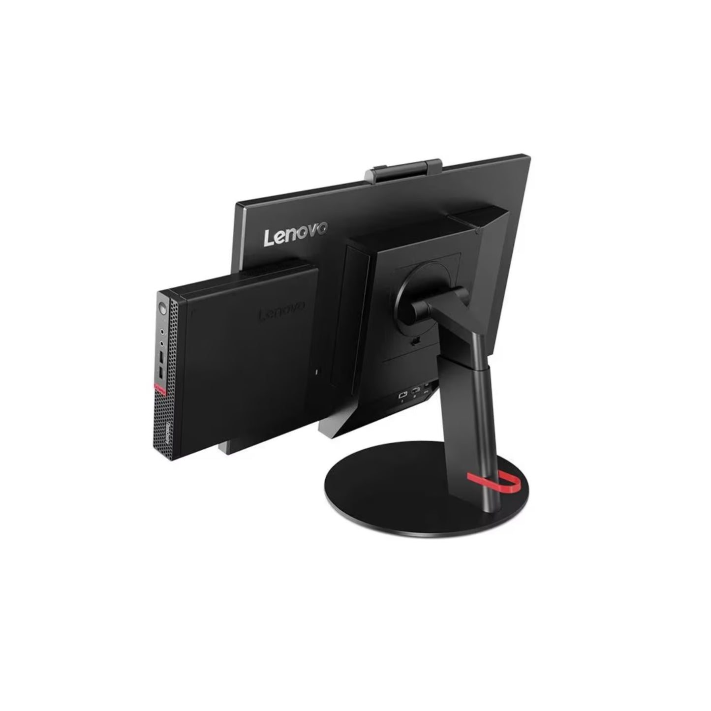 Lenovo ThinkCentre M720Q A17TIO22