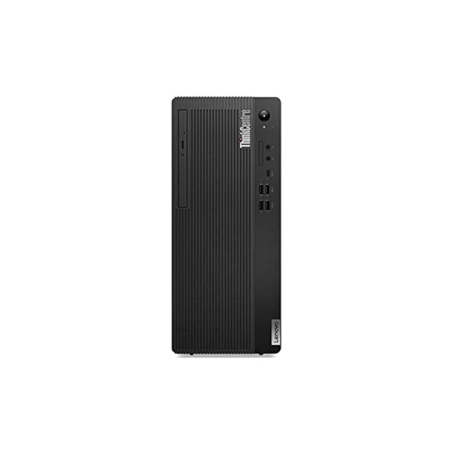 Lenovo ThinkCentre M70T