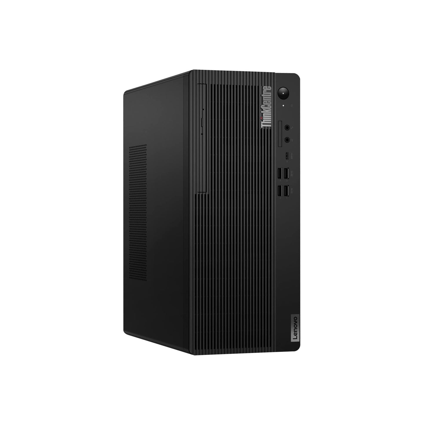 Lenovo ThinkCentre M70T