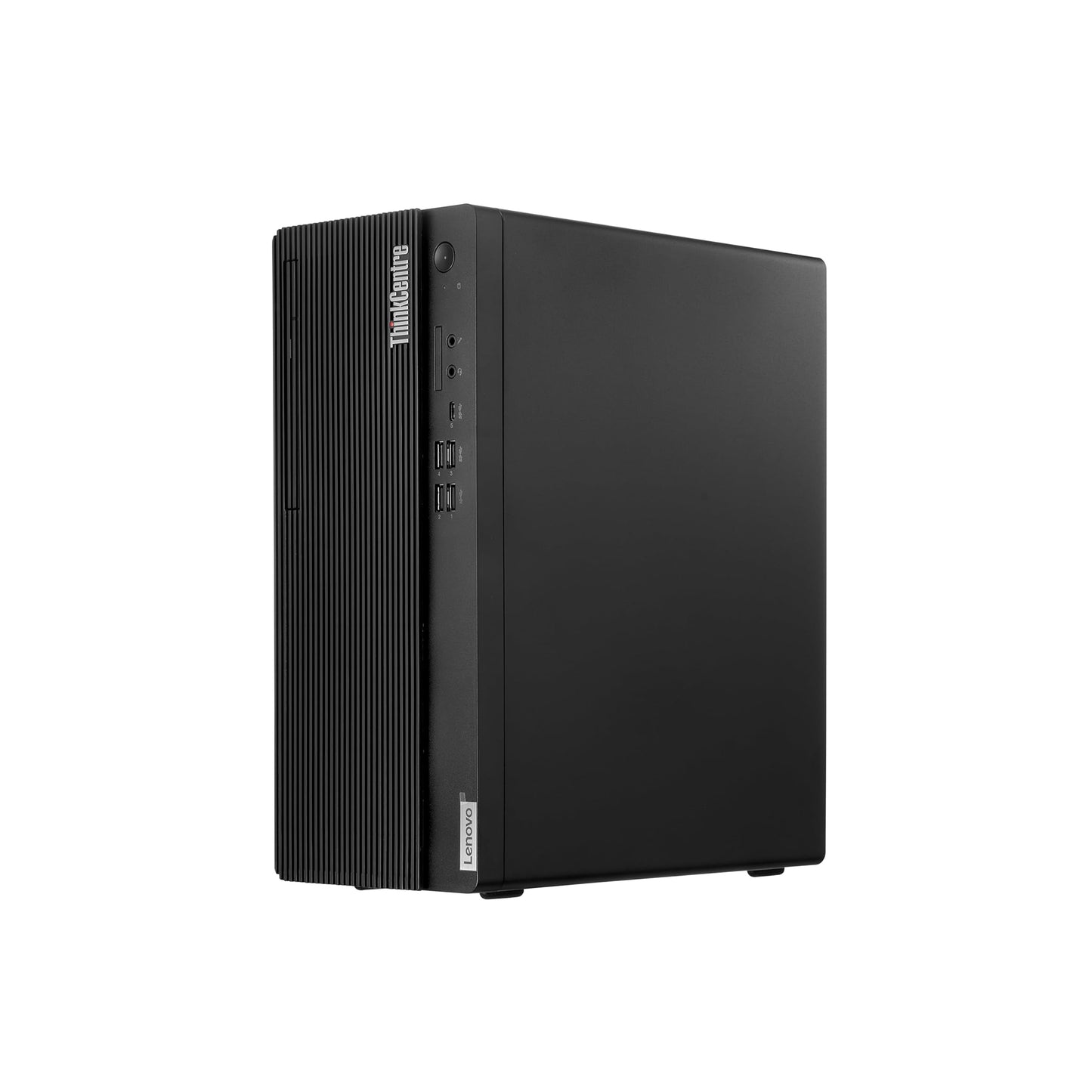 Lenovo ThinkCentre M70T
