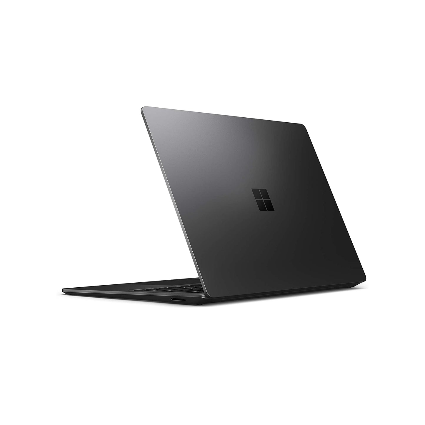 Microsoft Surface Laptop 4 13.5" Touchscreen Laptop – Intel® Core™ i7-1185G7, 16GB RAM, 256GB NVMe SSD