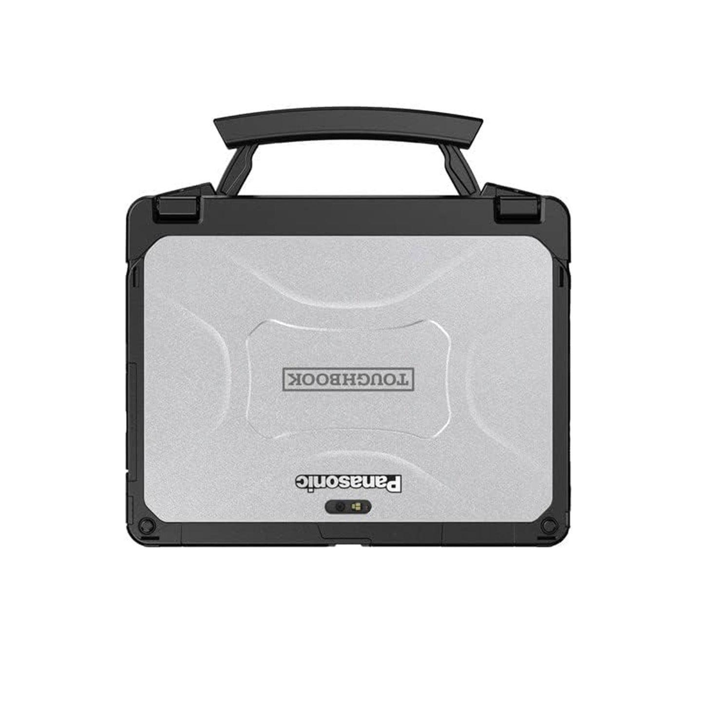 Panasonic Toughbook CF-20-2