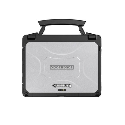 Panasonic Toughbook CF-20-2