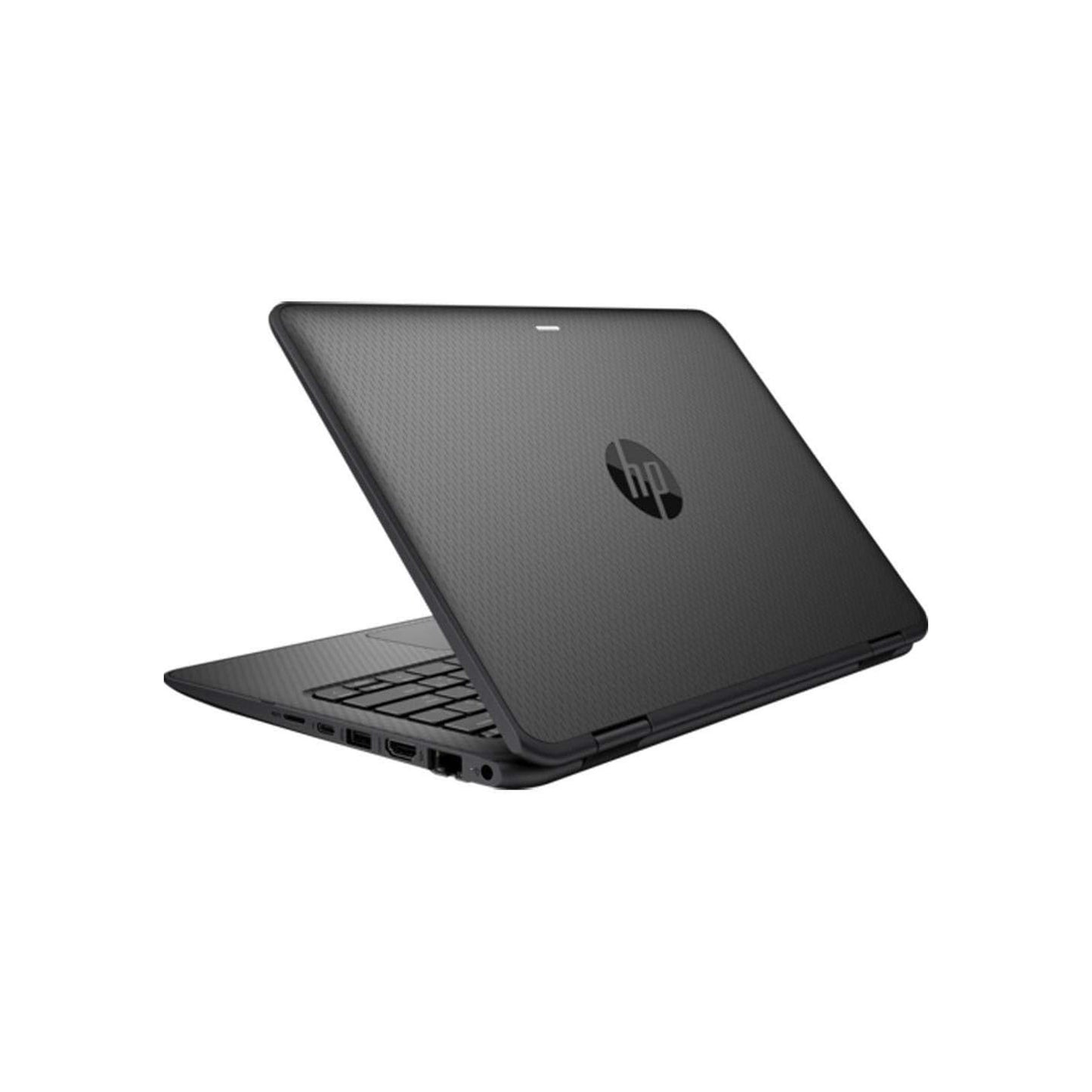 HP ProBook 11 G2 EE x360