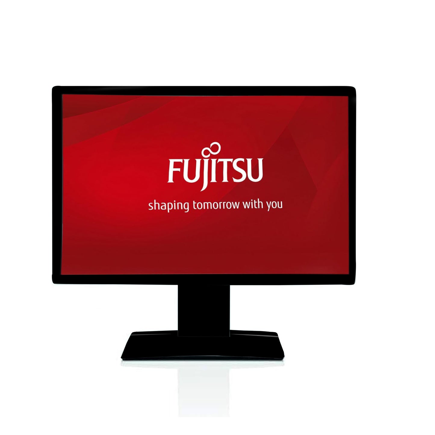 Fujitsu B24W