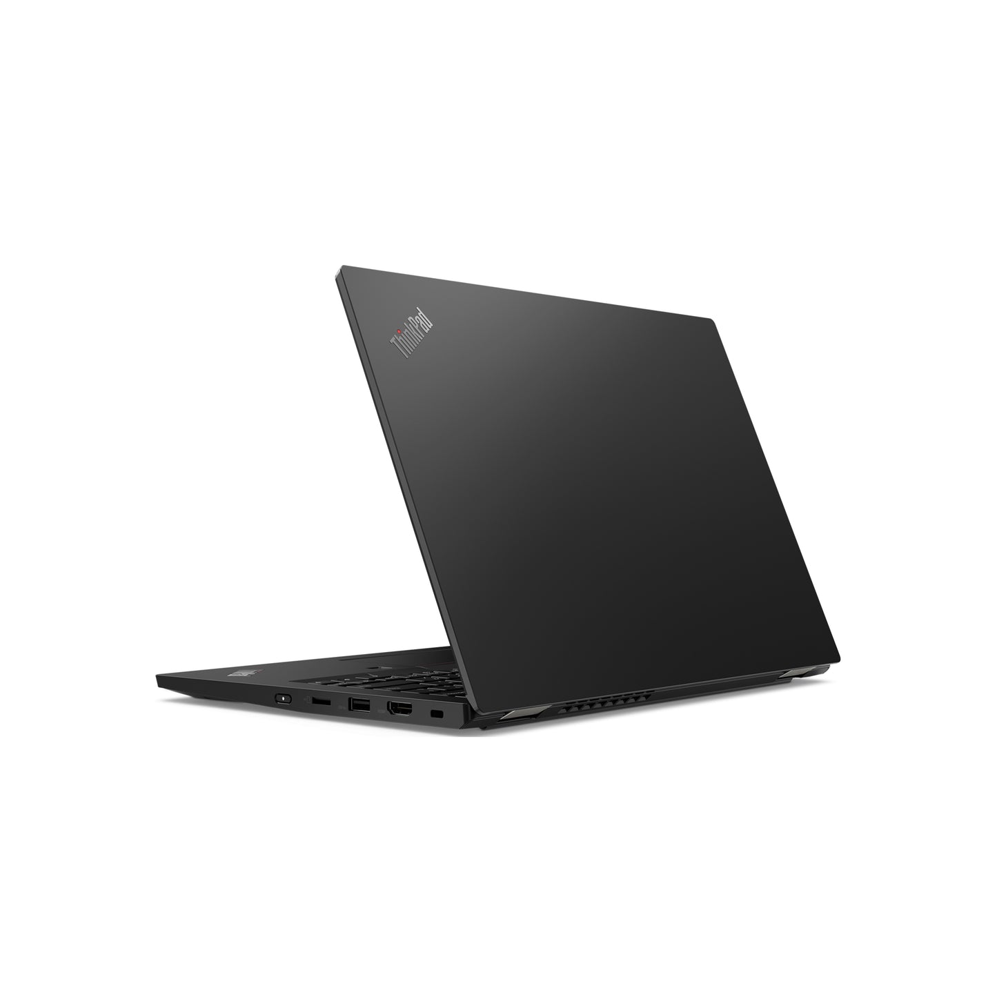 Lenovo ThinkPad L13 13.3" Laptop – Intel® Core™ i5-10210U, 8GB RAM, 256GB SSD