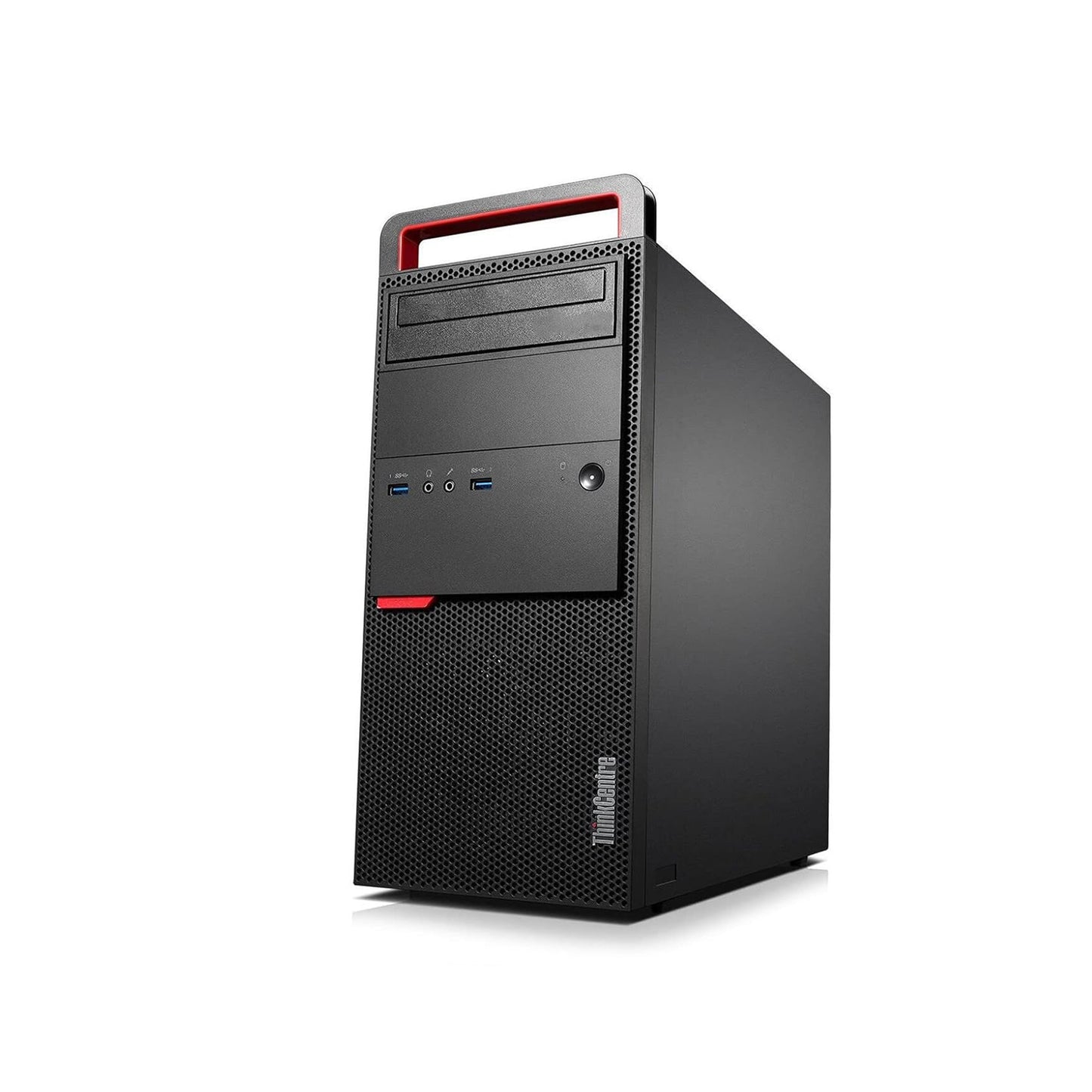 Lenovo ThinkCentre M800