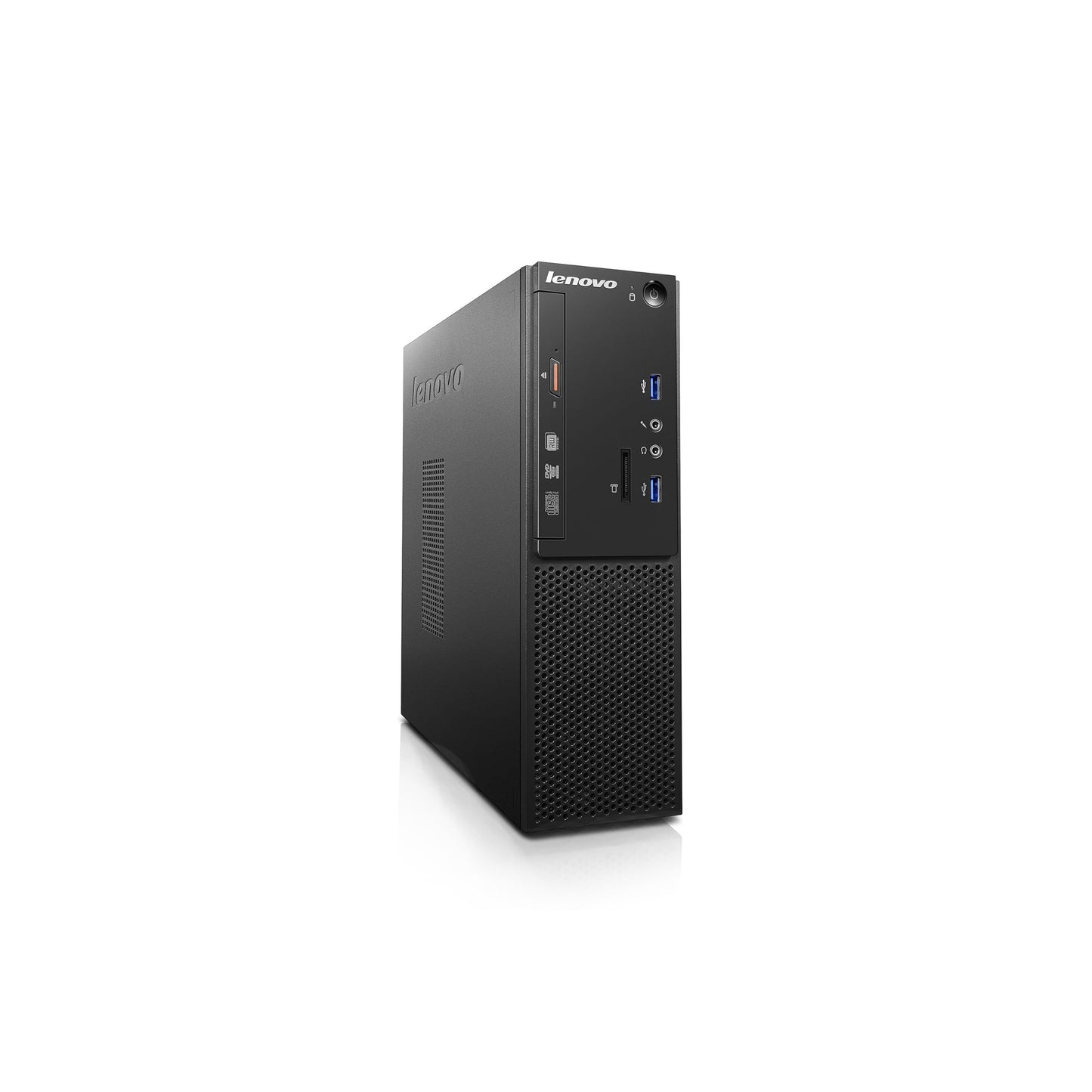 Lenovo S510