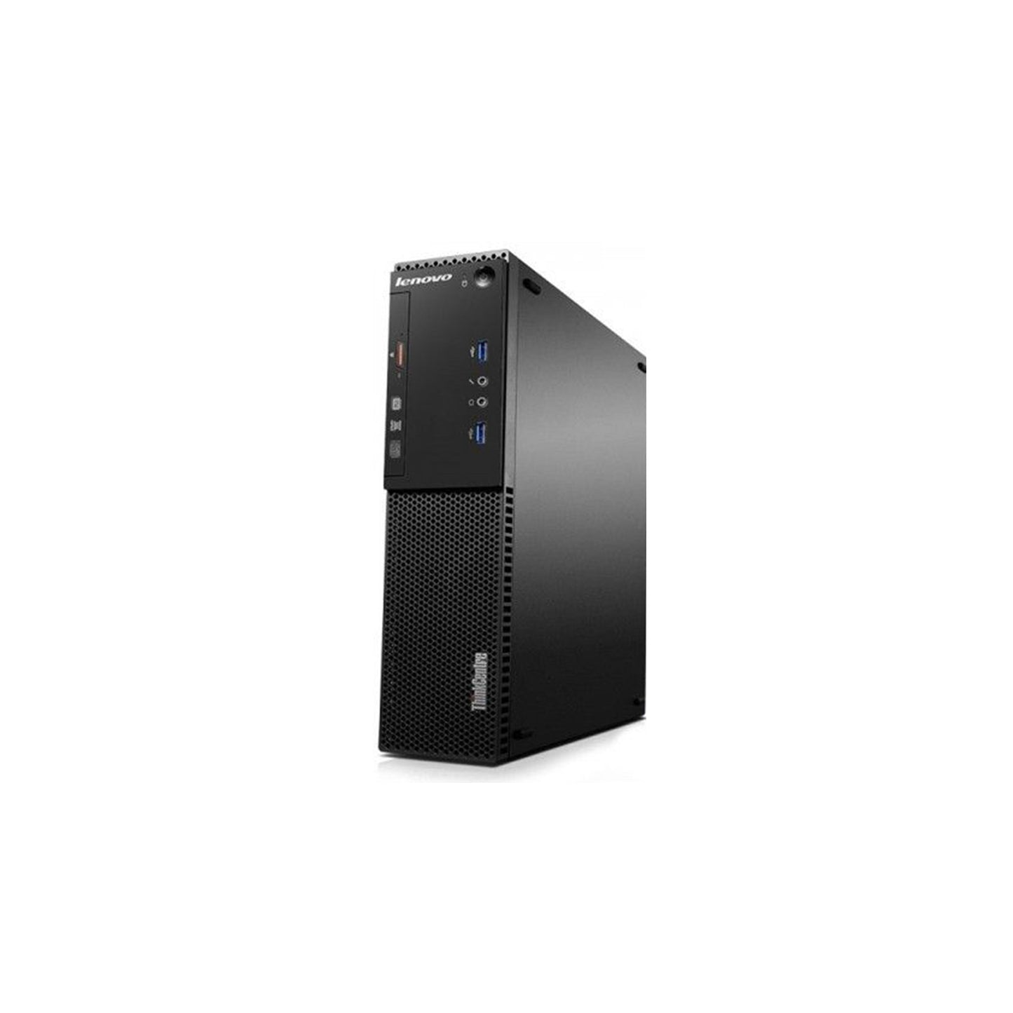 Lenovo thinkcentre S510