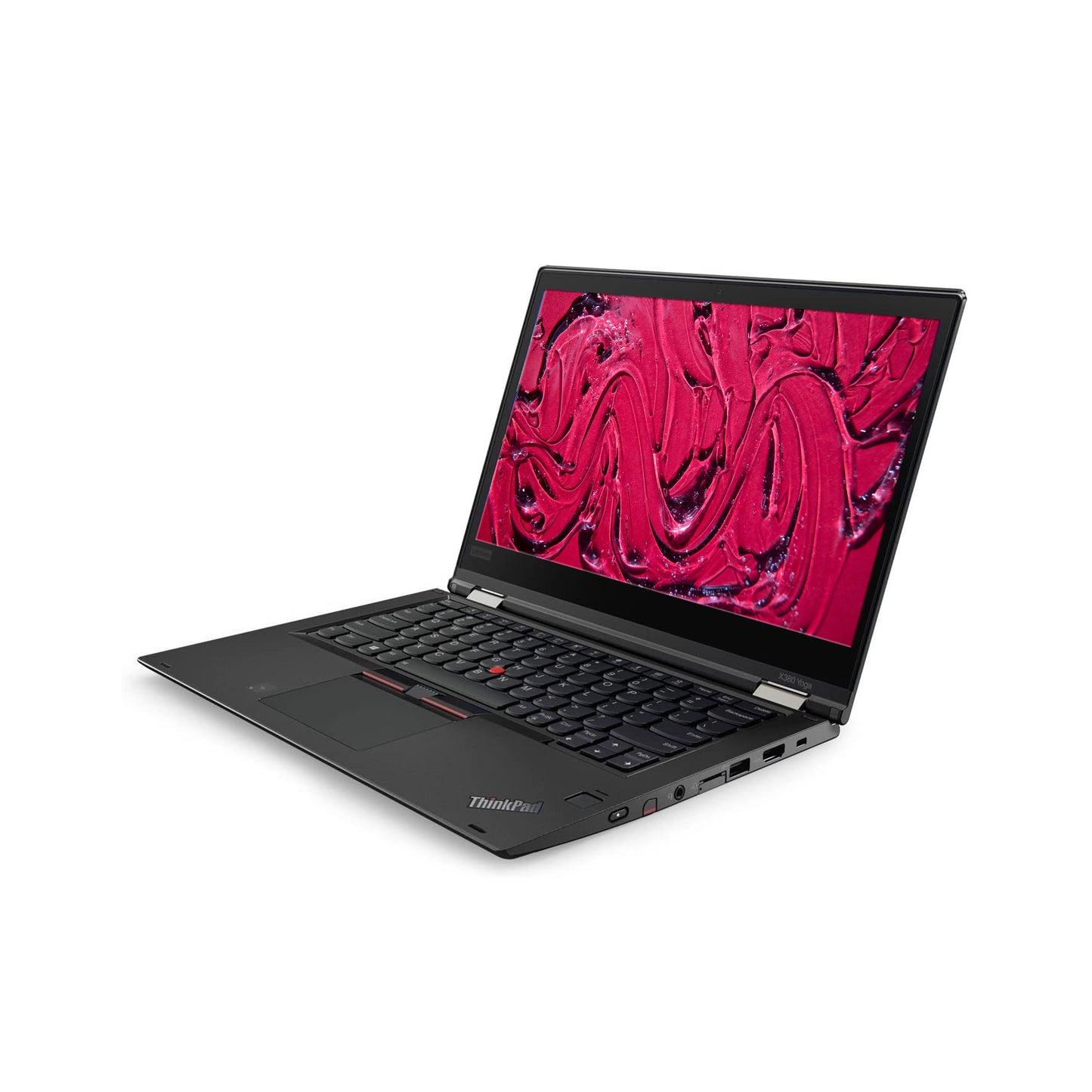 Lenovo ThinkPad Yoga X380