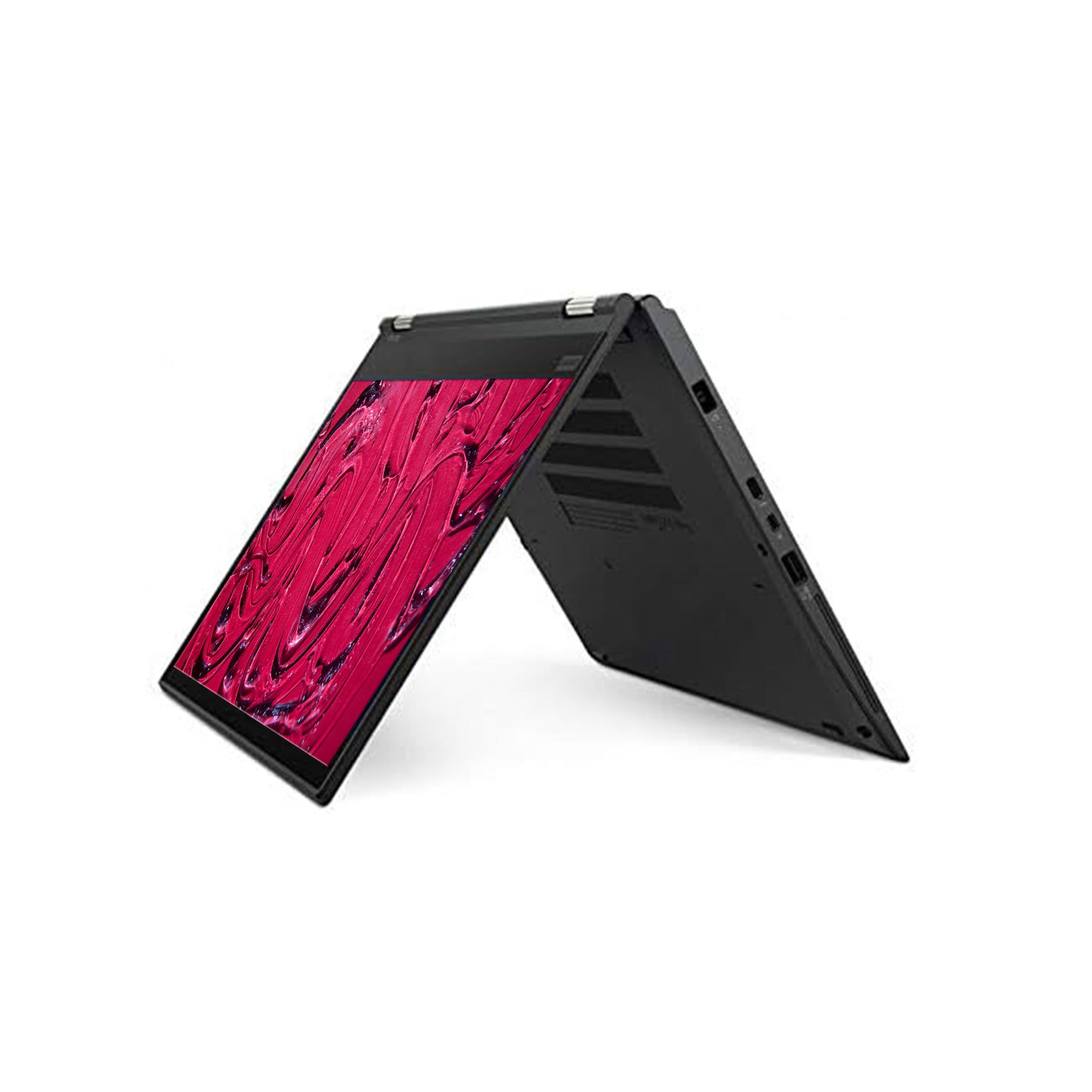 Lenovo ThinkPad Yoga X380