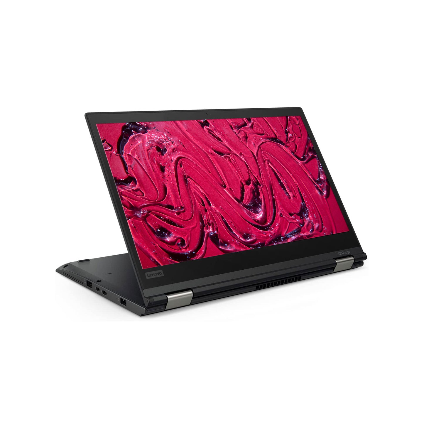 Lenovo ThinkPad Yoga X380