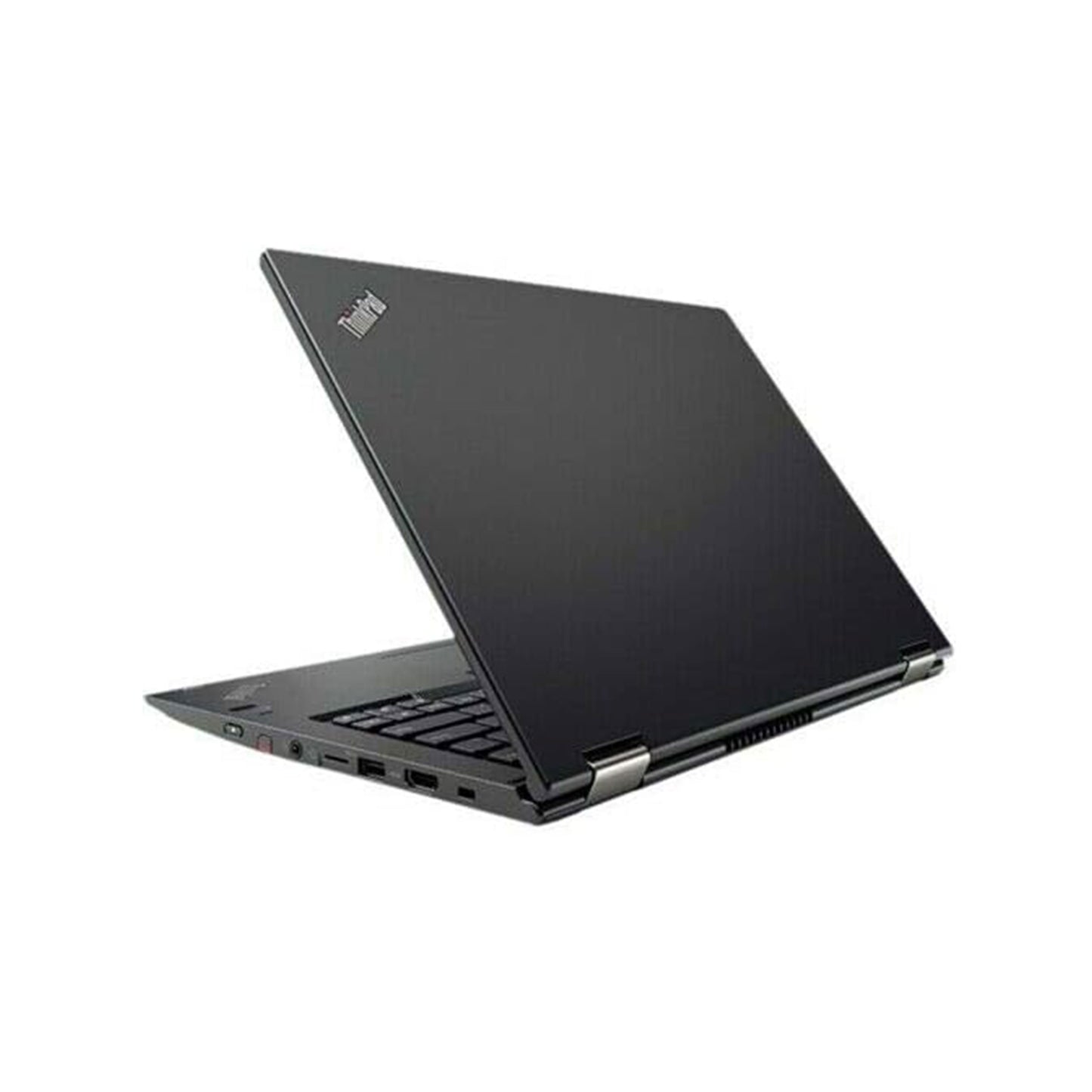 Lenovo ThinkPad Yoga X380