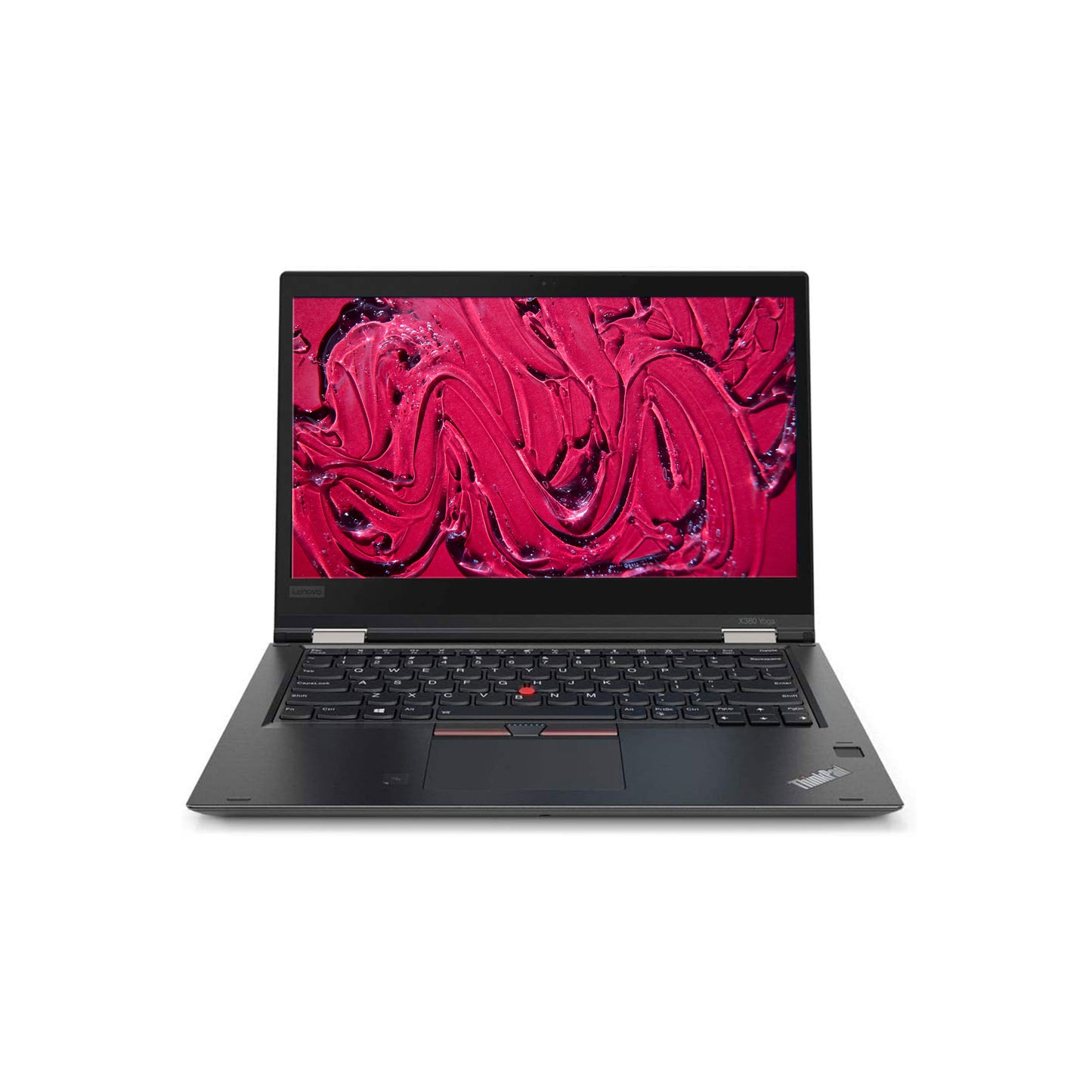 Lenovo ThinkPad Yoga X380