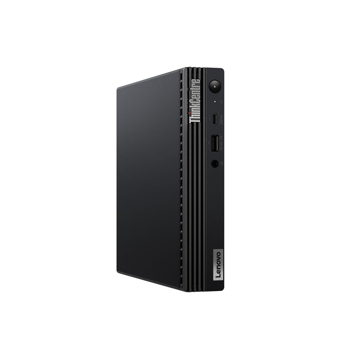 Lenovo ThinkCentre M80Q
