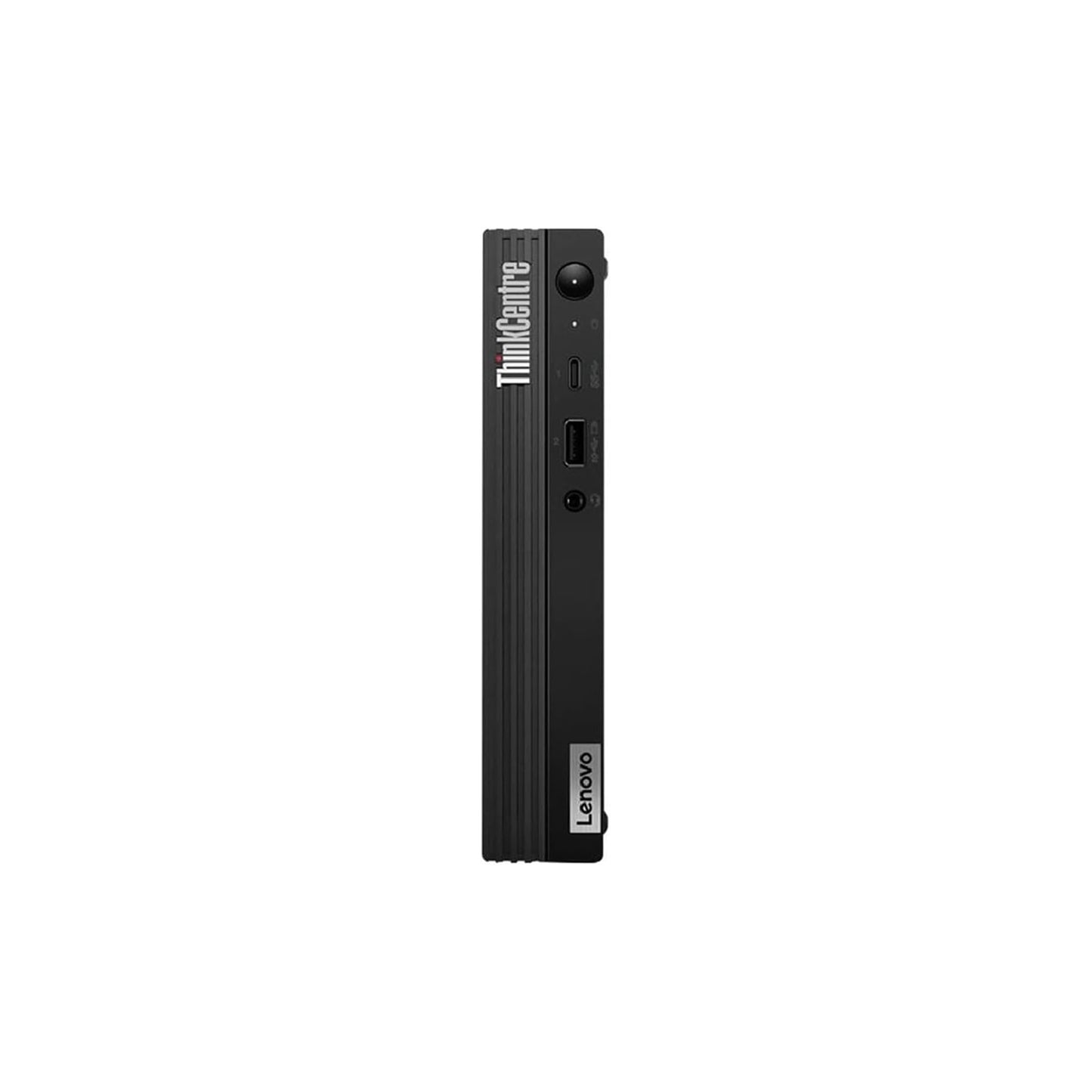 Lenovo ThinkCentre M80Q
