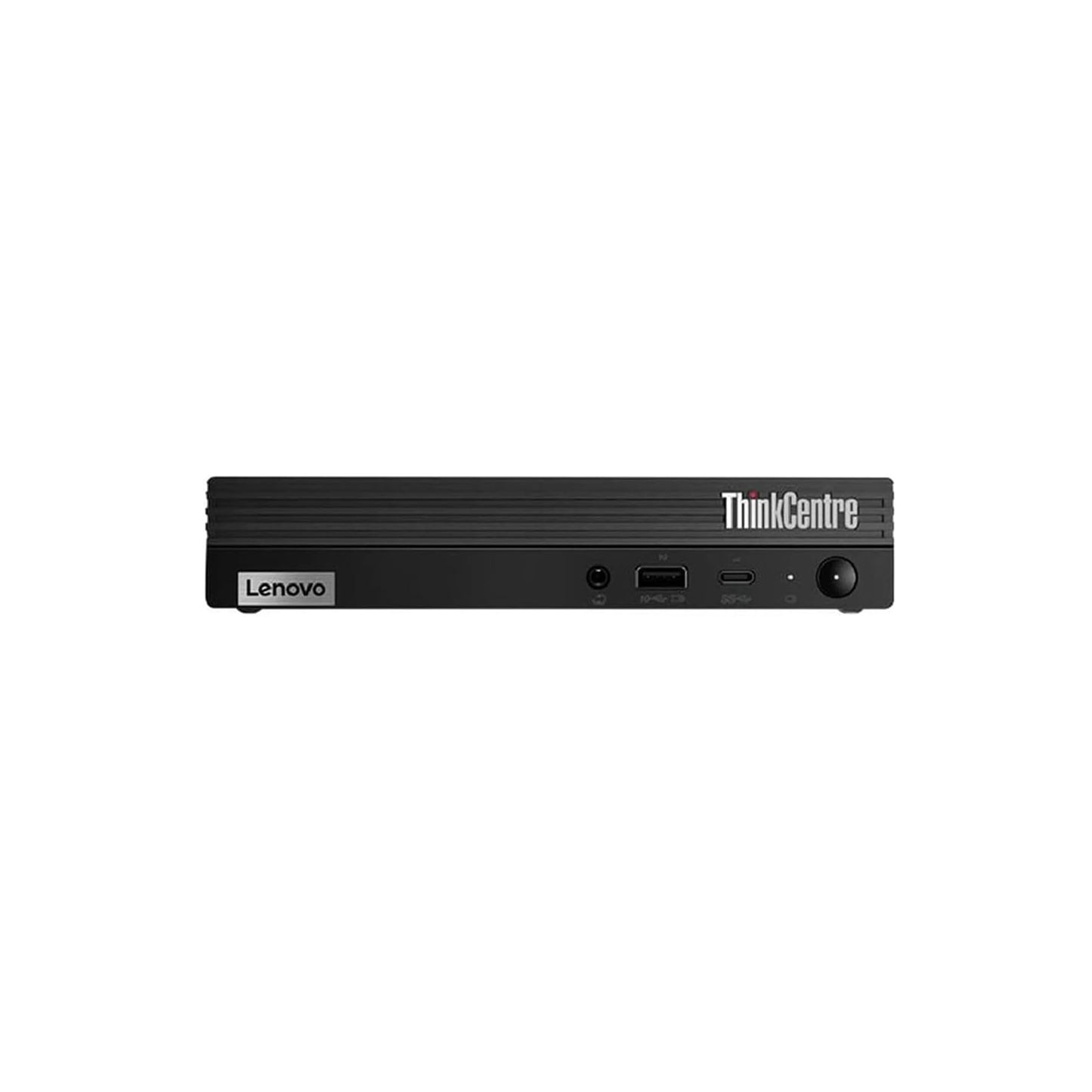 Lenovo ThinkCentre M80Q