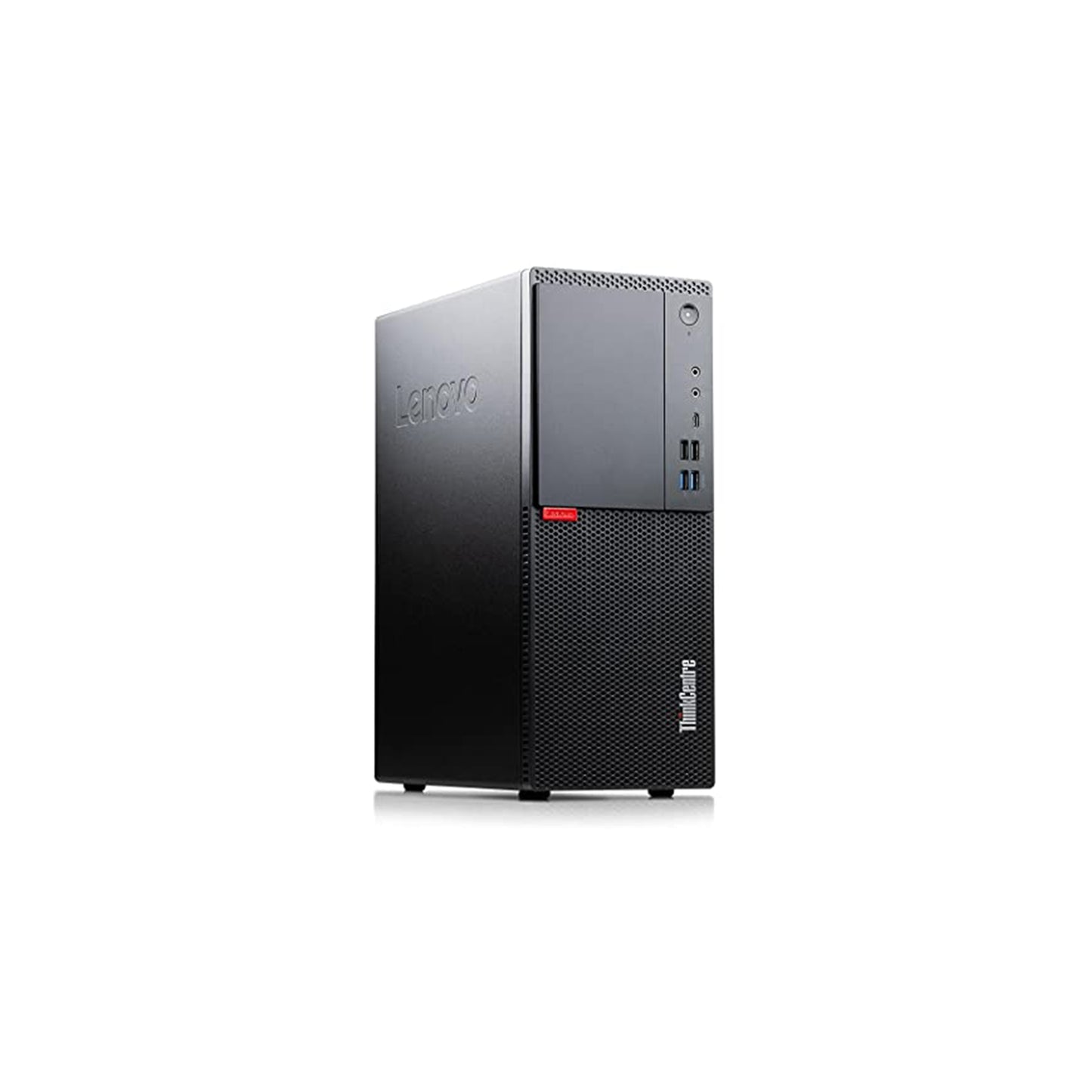Lenovo ThinkCentre M710T