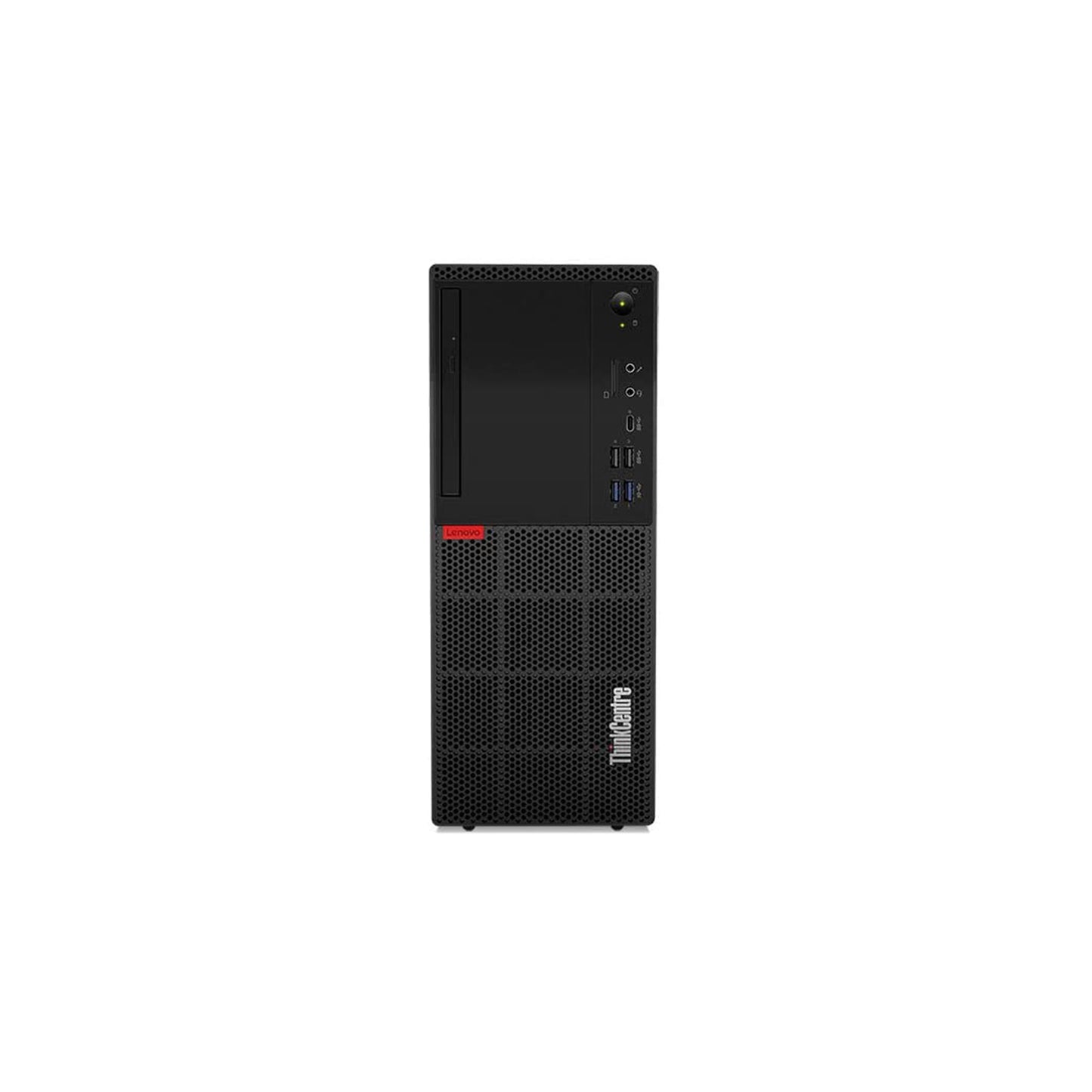 Lenovo ThinkCentre M710T