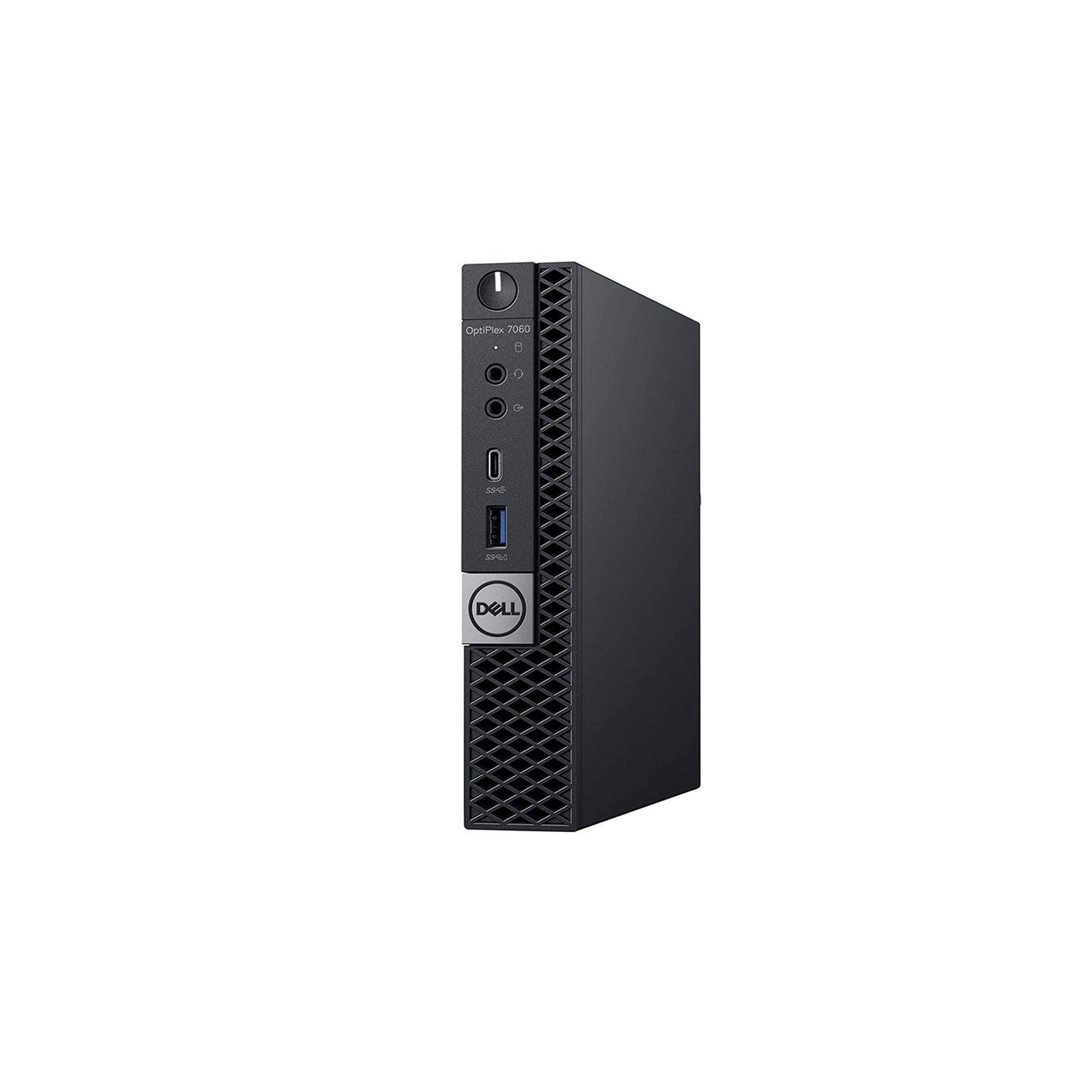 Dell OptiPlex 7070