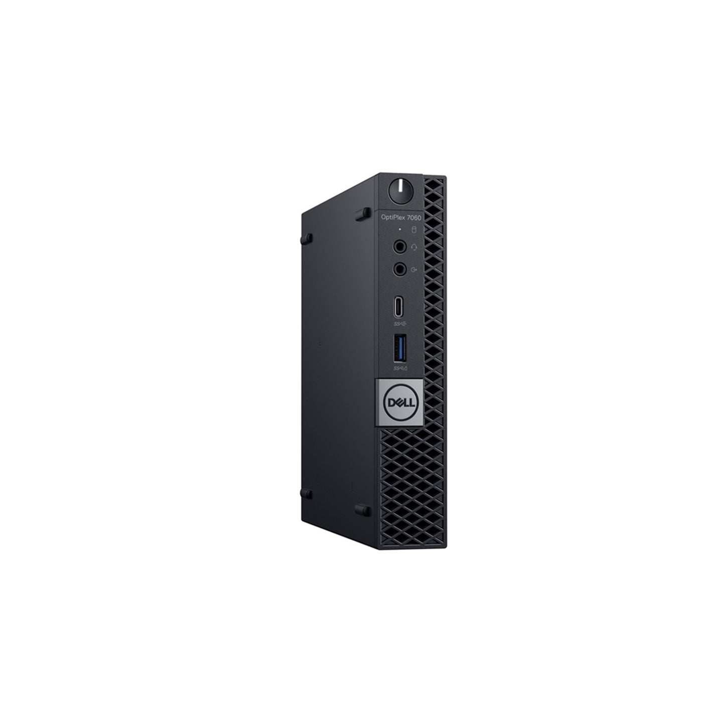 Dell OptiPlex 7070