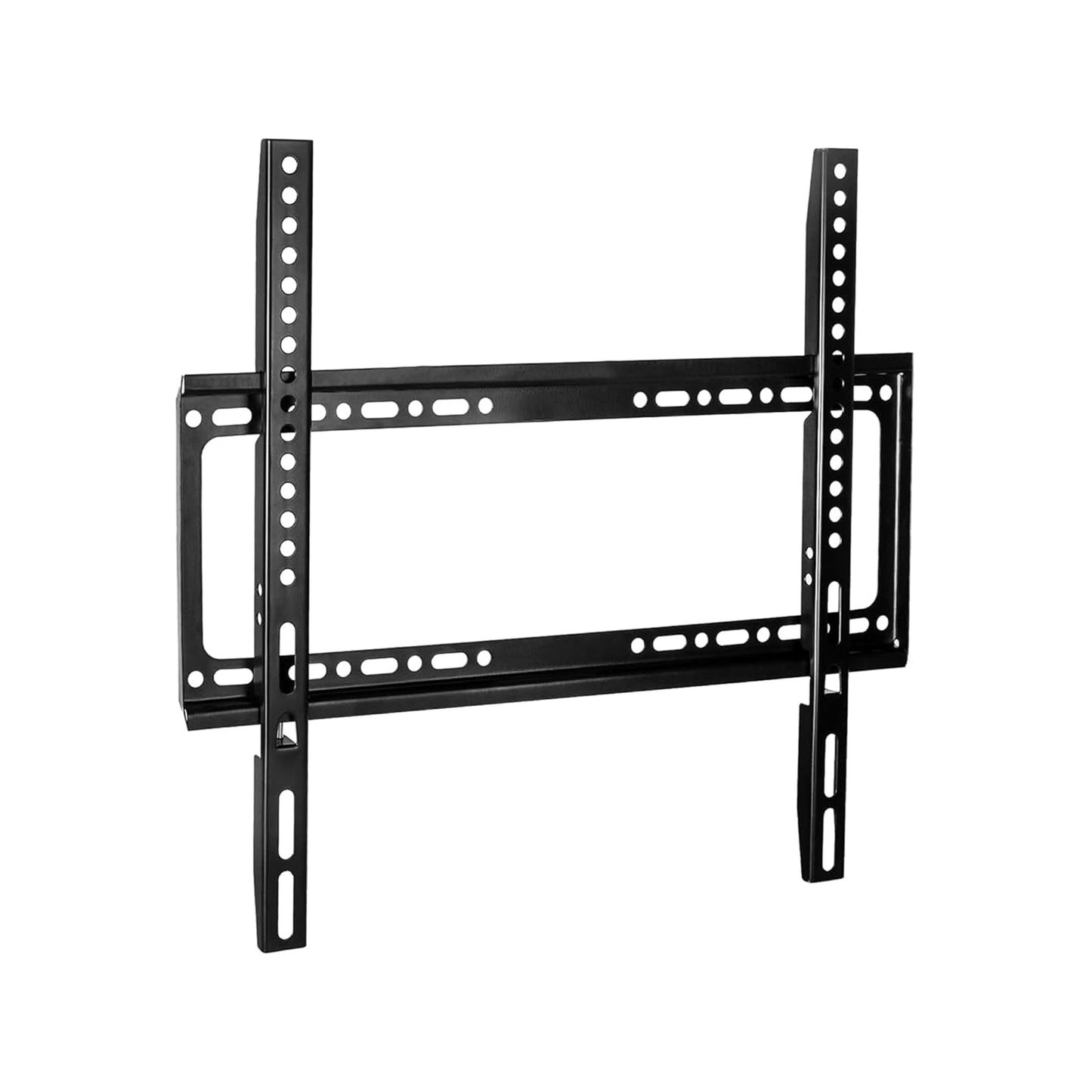 TV Wall Mount Stand (26"–63") – Heavy-Duty Bracket for 43"–55" TVs, Max 50KG Load
