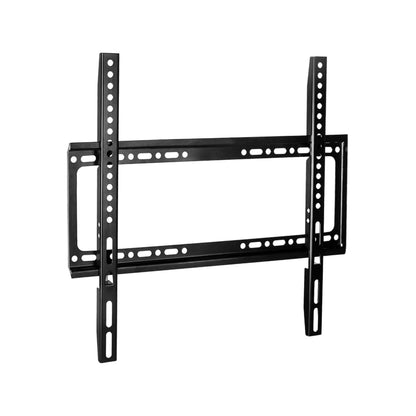 TV Wall Mount Stand (26"–63") – Heavy-Duty Bracket for 43"–55" TVs, Max 50KG Load