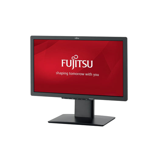 Fujitsu B22W-7