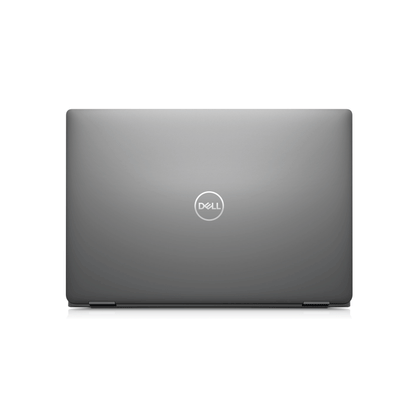 Dell Latitude 5330