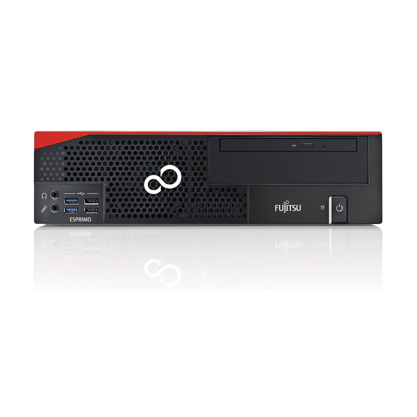 Fujitsu Esprimo D556